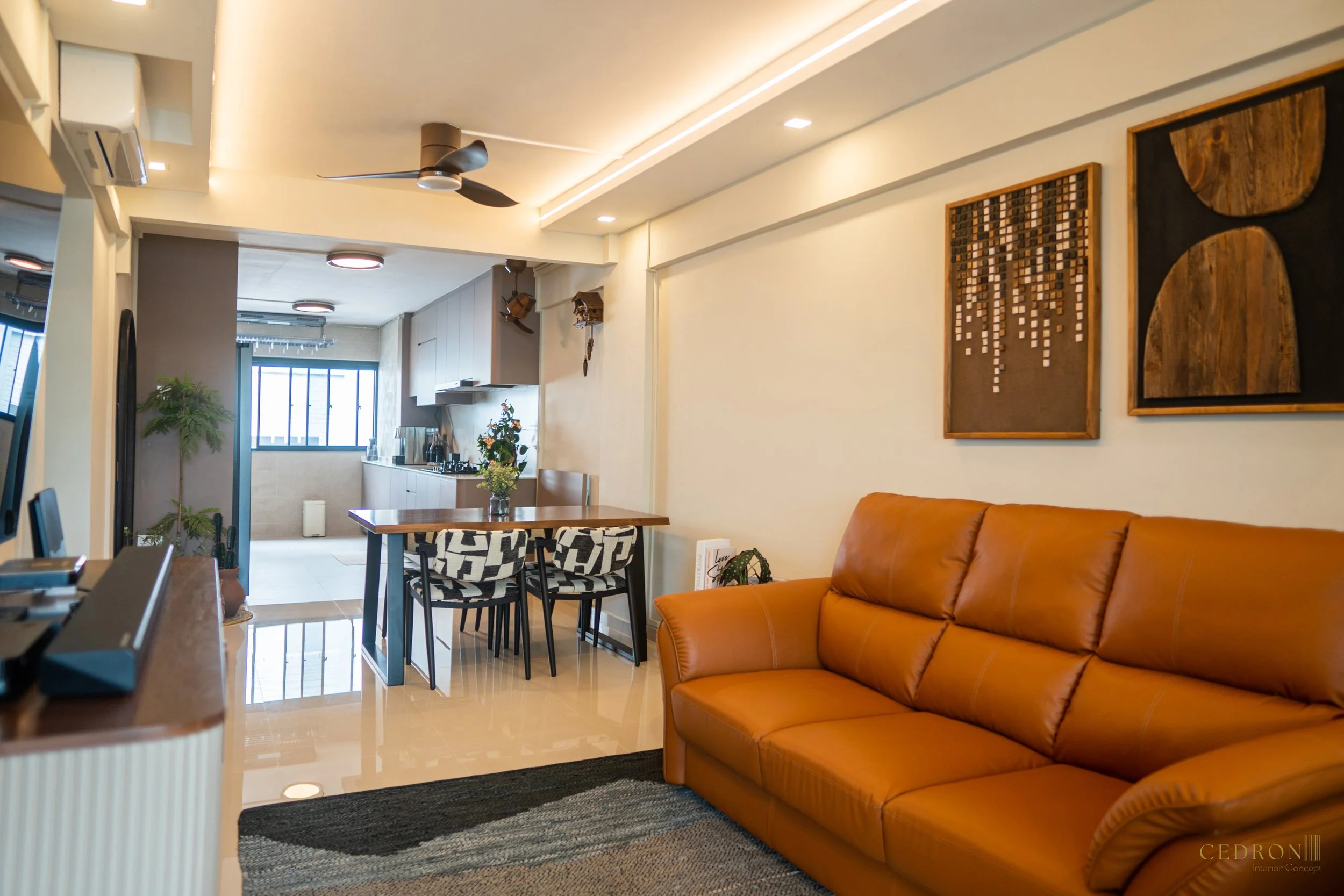 218 Bedok living 5 W LOGO.jpg