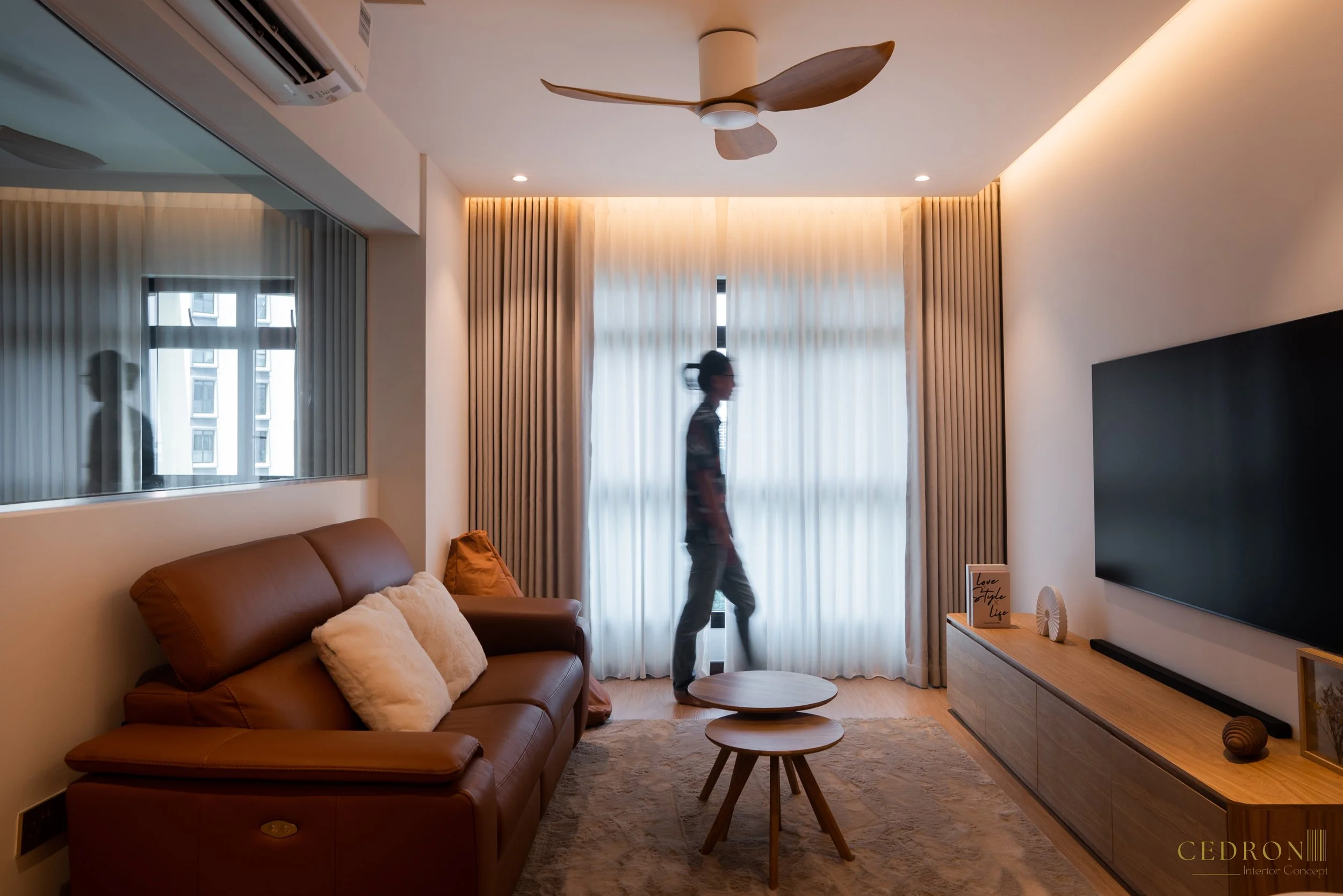 951a Tampines living 3 w logo.jpg