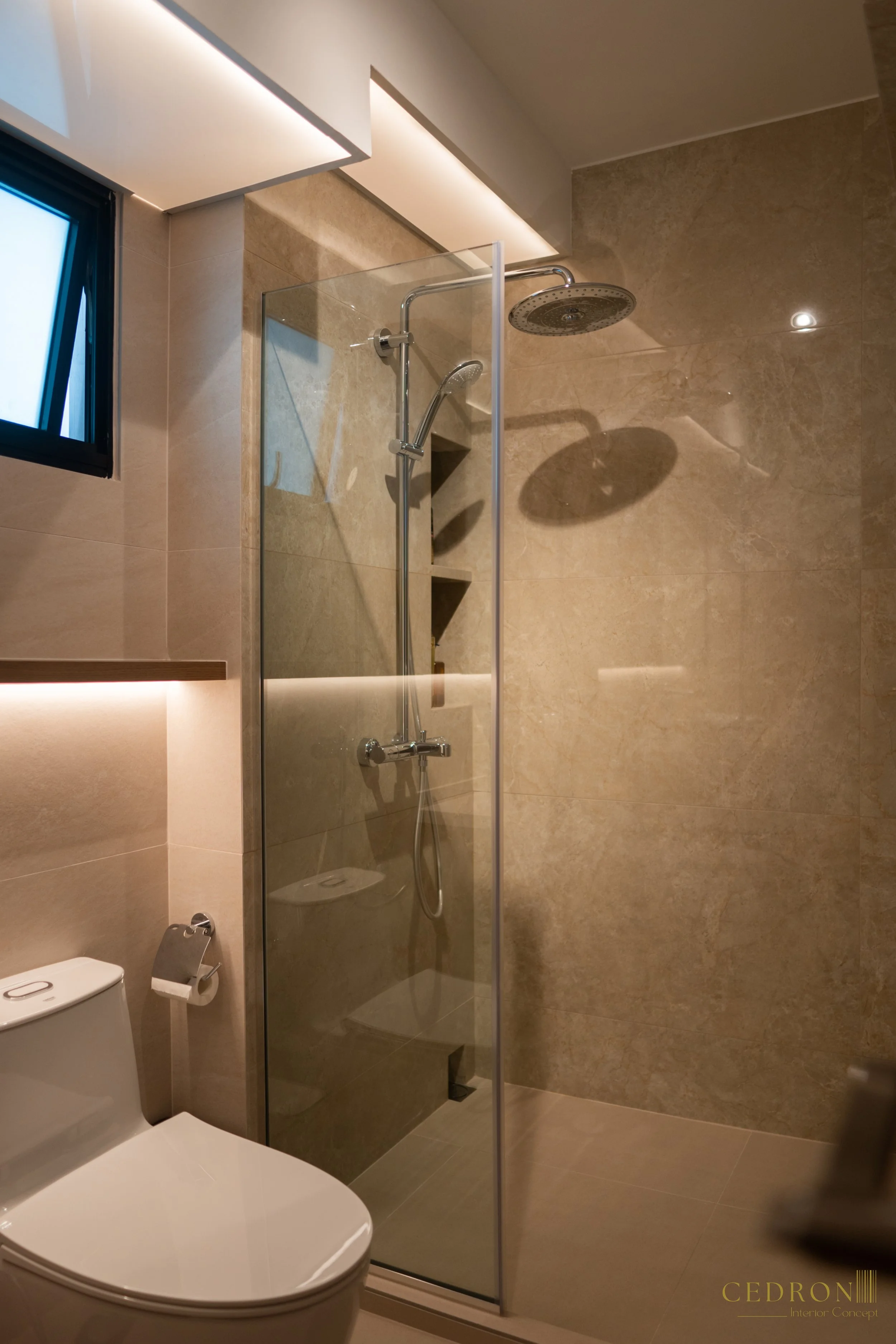 951a Tampines bathroom 3 w logo.jpg
