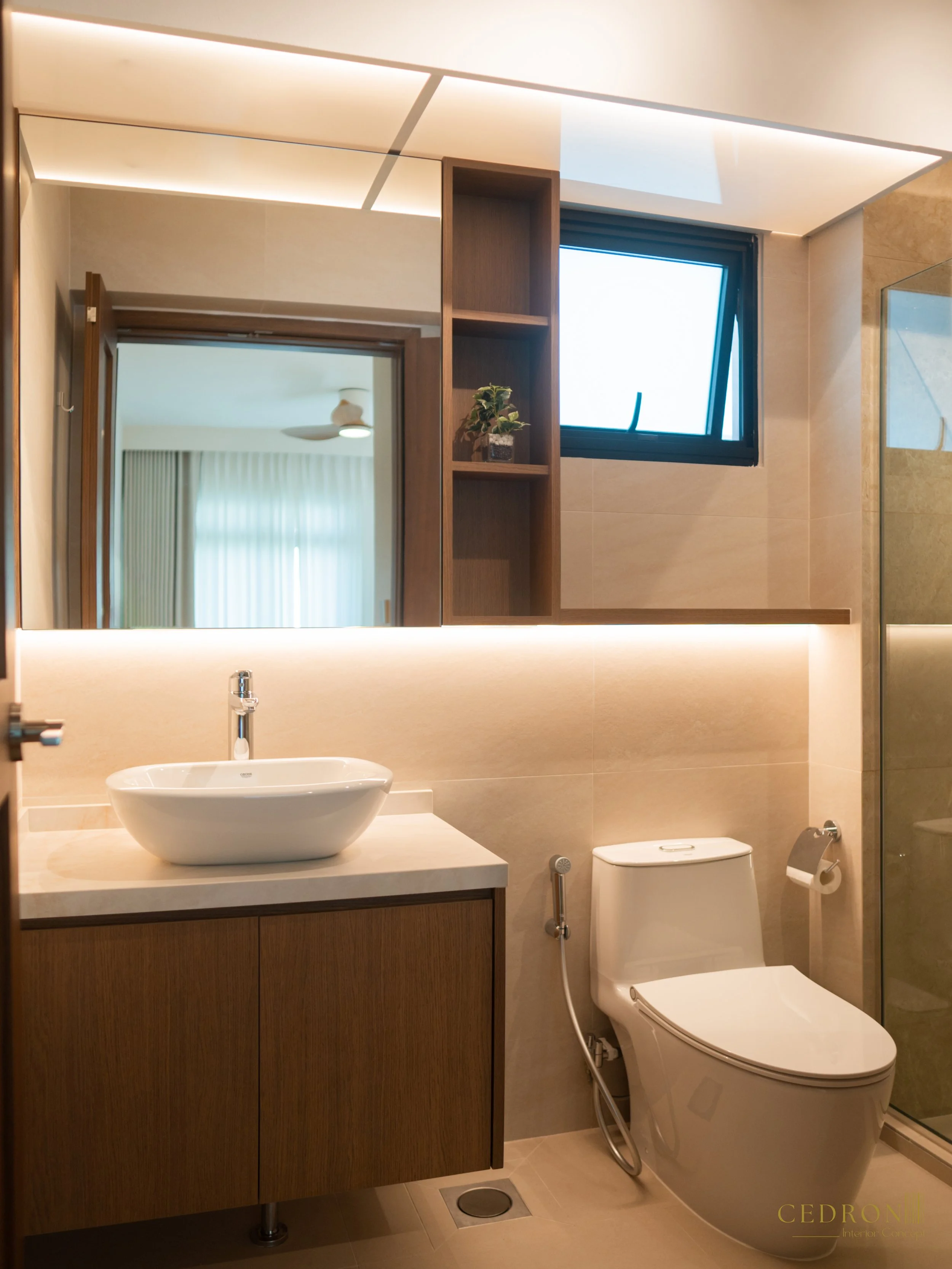 951a Tampines Bathroom w logo.jpg