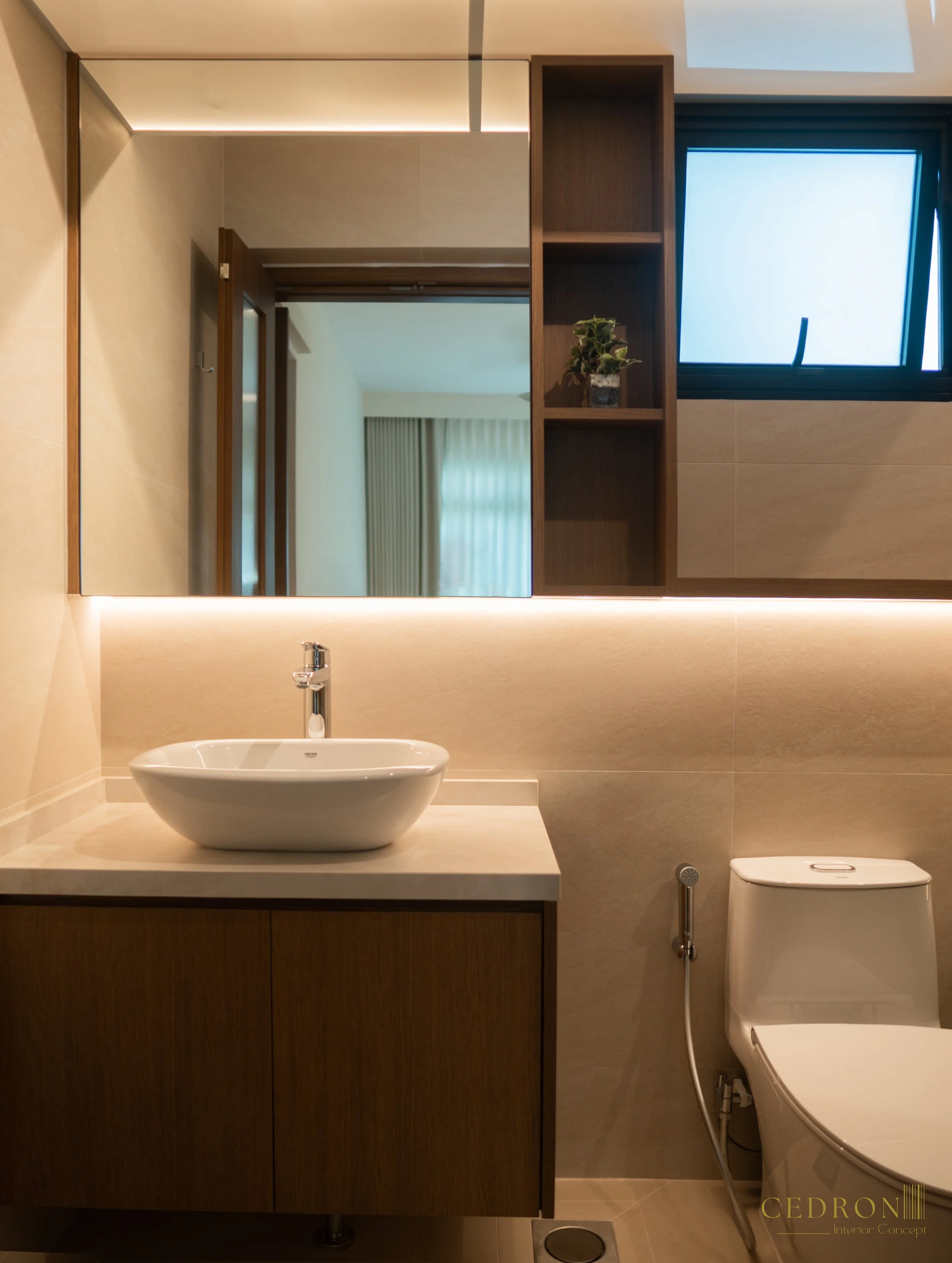 951a Tampines Bathroom 2 w logo.jpg