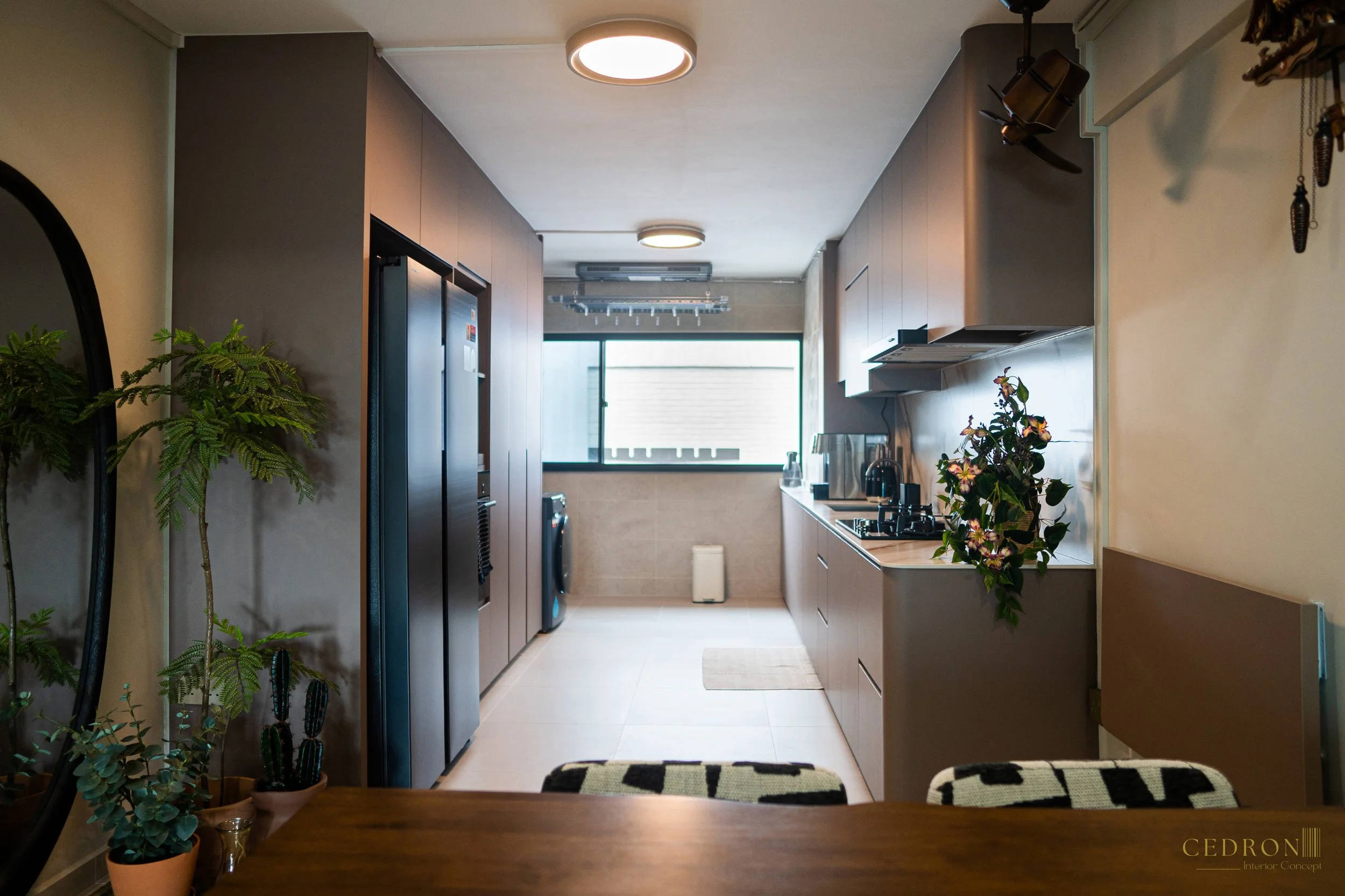 218 Bedok Kitchen 1 W LOGO.jpg