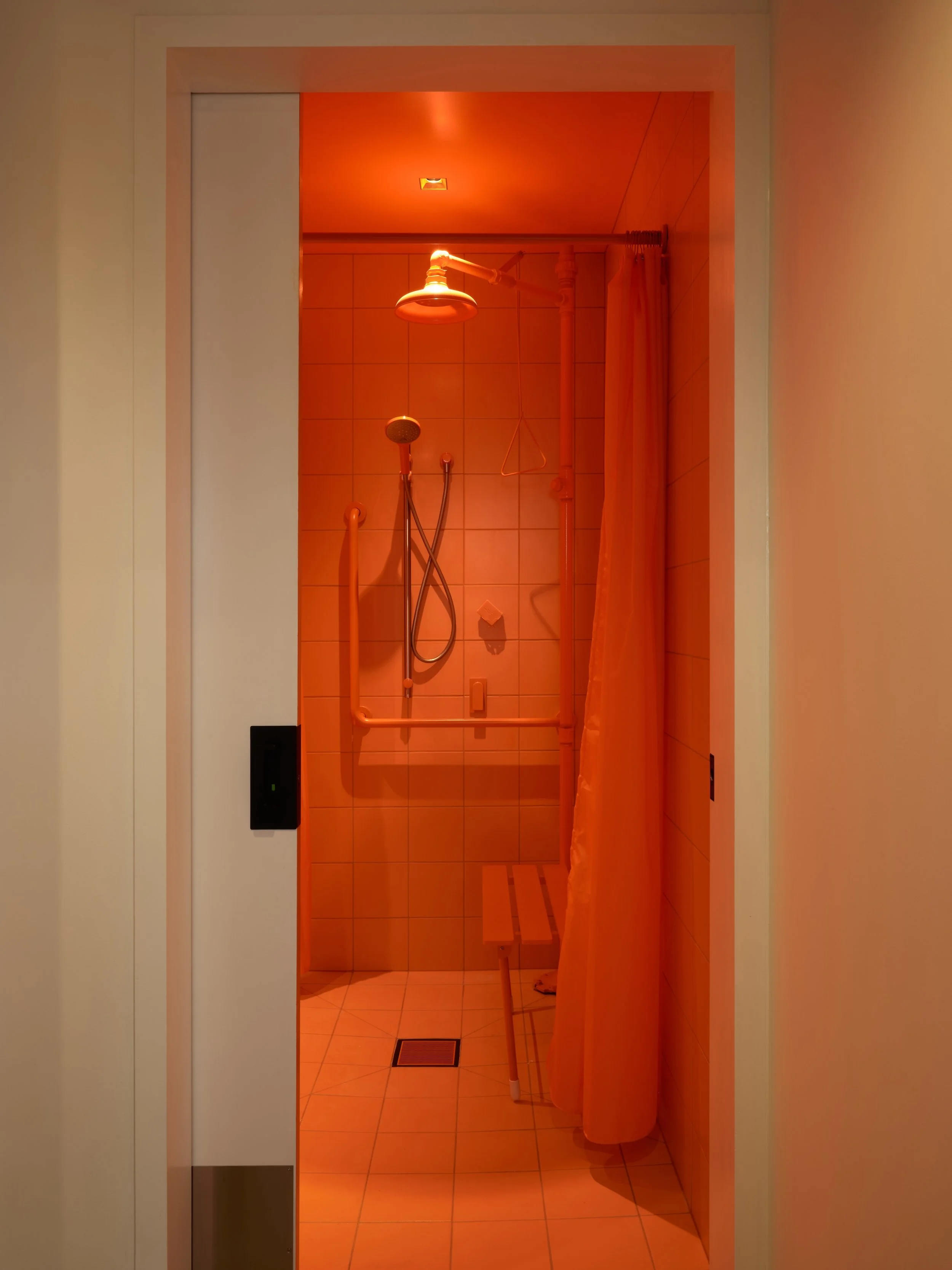 06_GymMaster_Orange WC_Sarah Rowlands.jpg