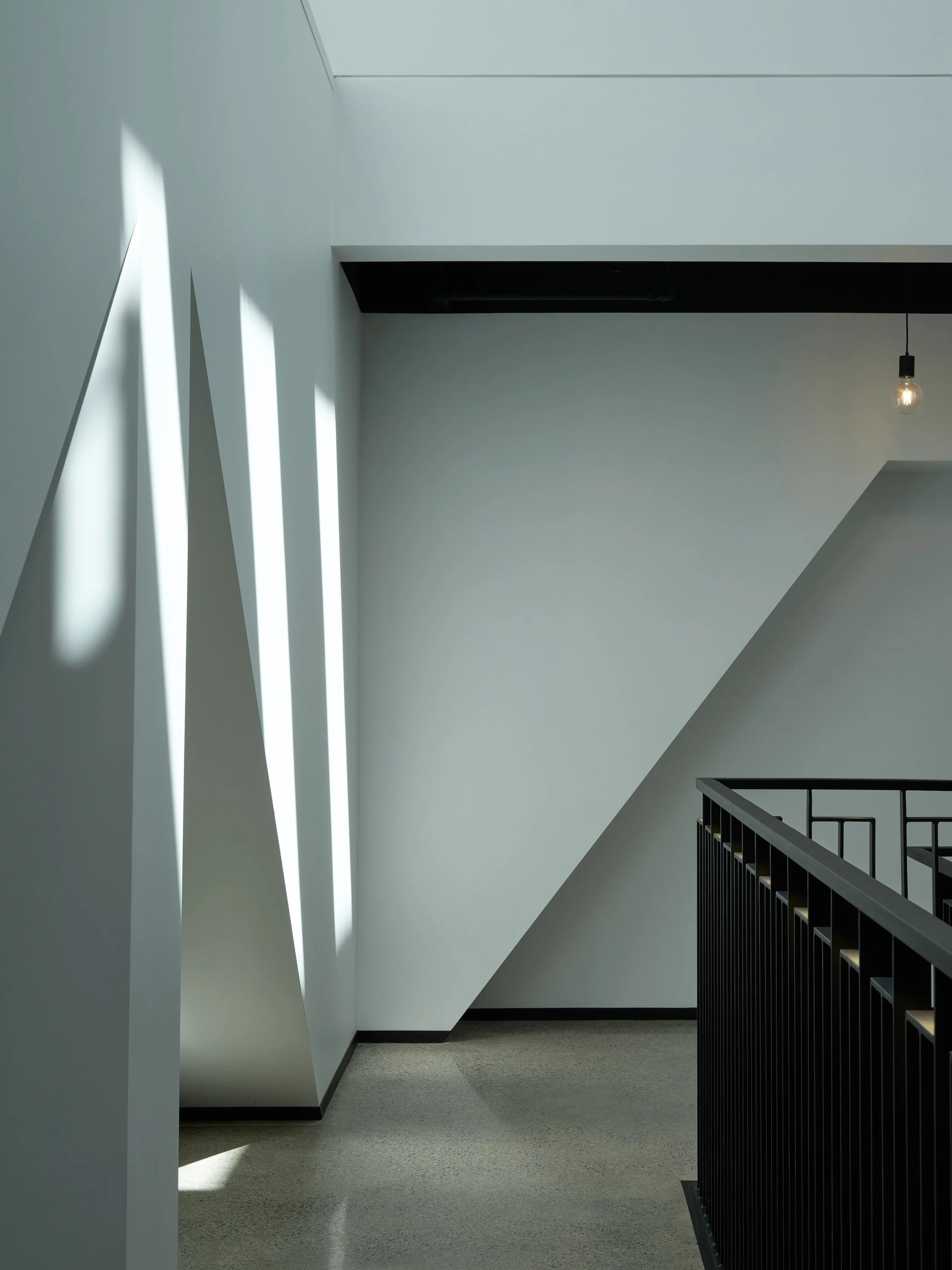 09_200 High_Stairs 2_Sarah Rowlands.jpg