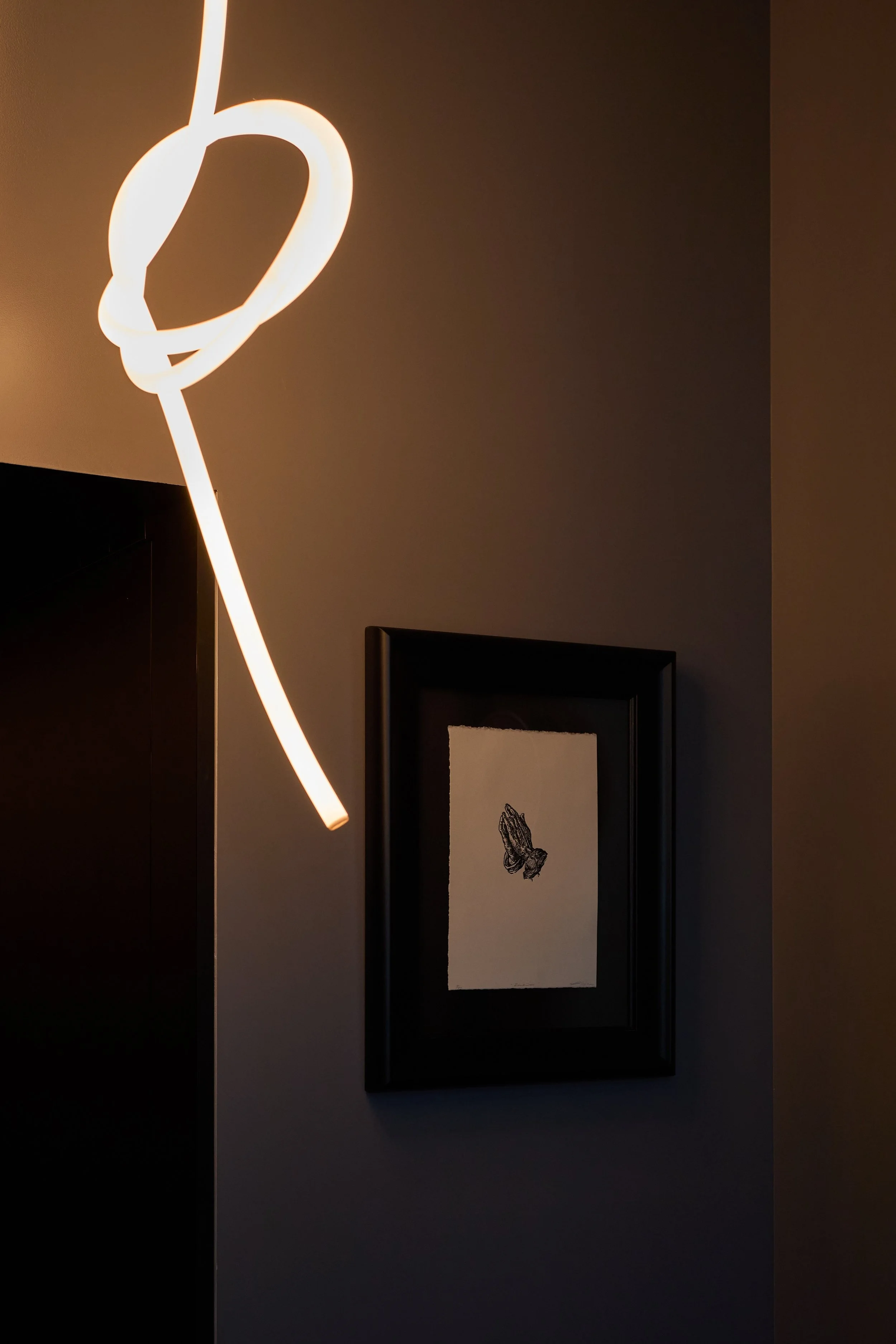 OGB Apartment in Christchurch’s Old Government Building – AW Architects NZIA 2025