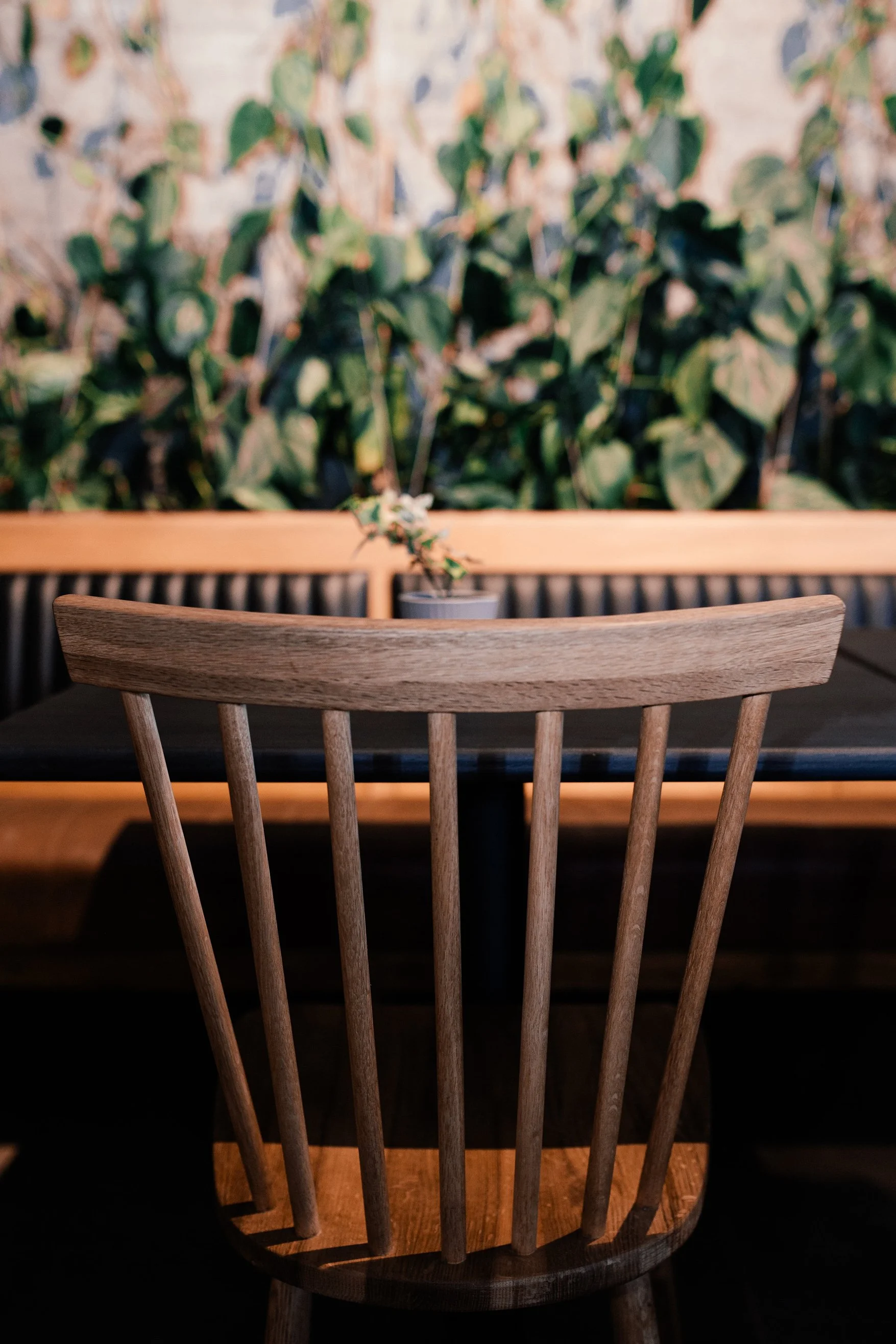The Fermentist Christchurch microbrewery and restaurant – AW Architects Best Awards 2018
