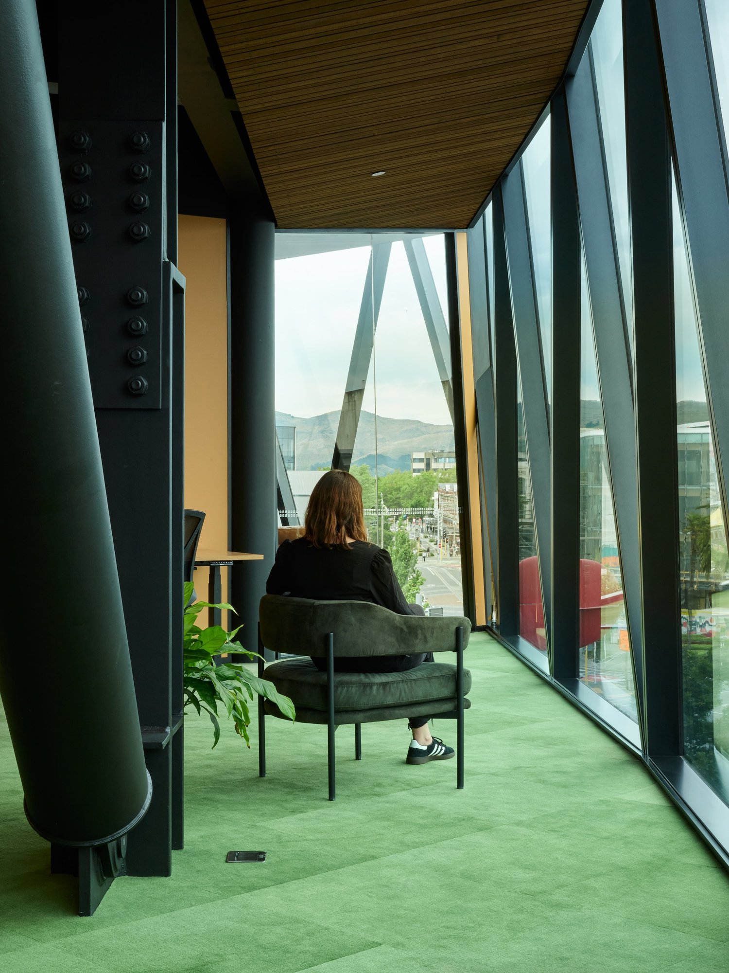 Aw Project South Island Architectural Projects – Homes & Commercial | AW ...