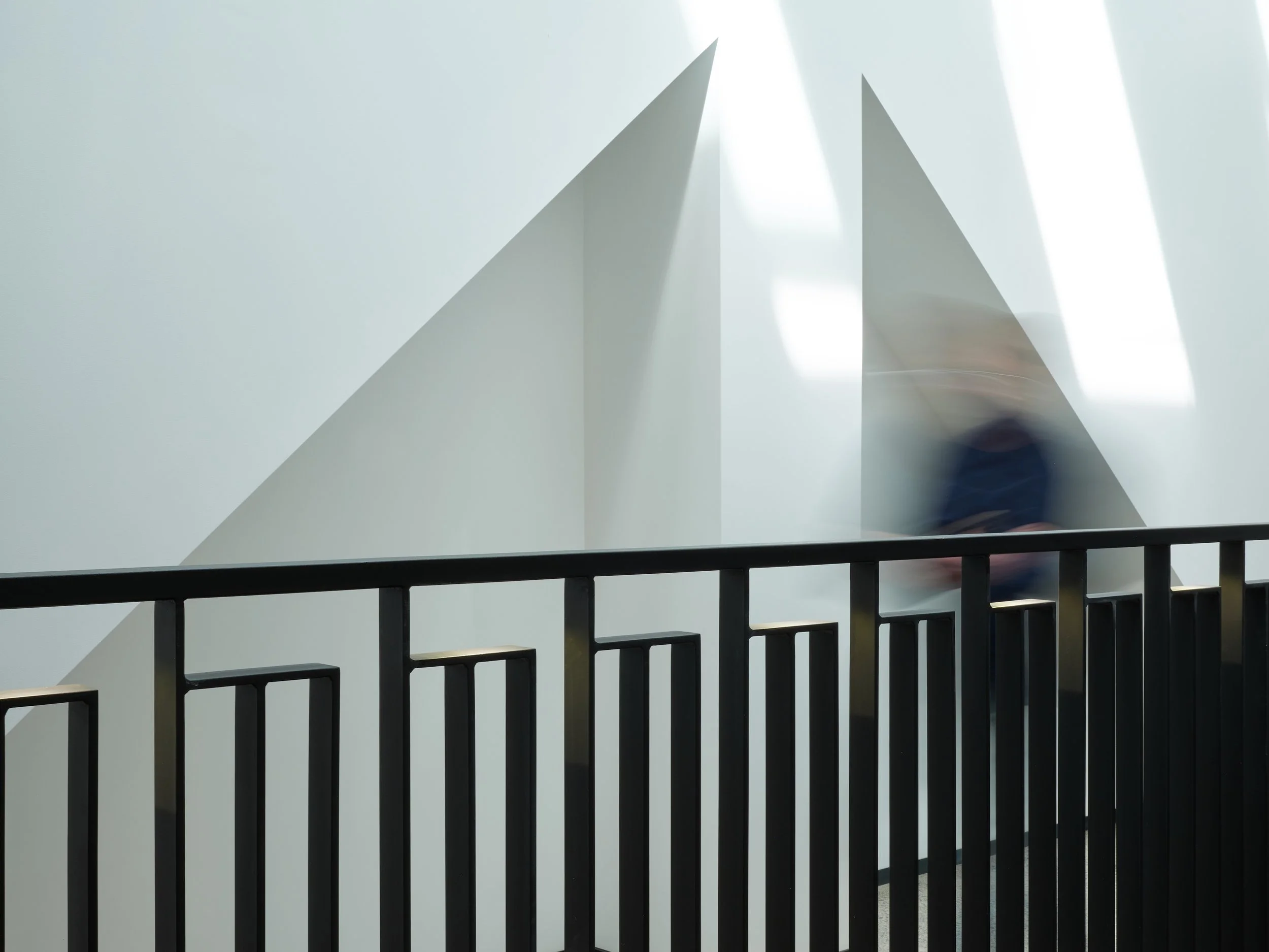 200 High Street Ōtautahi Christchurch – seven-level mixed-use building with folding glazed façade by AW Architects (2026)