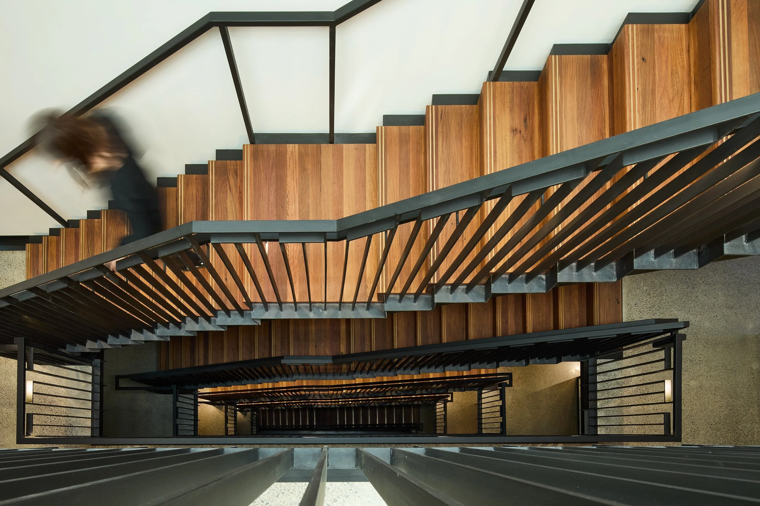 08_200 High_Stairs 1_Sarah Rowlands.jpg