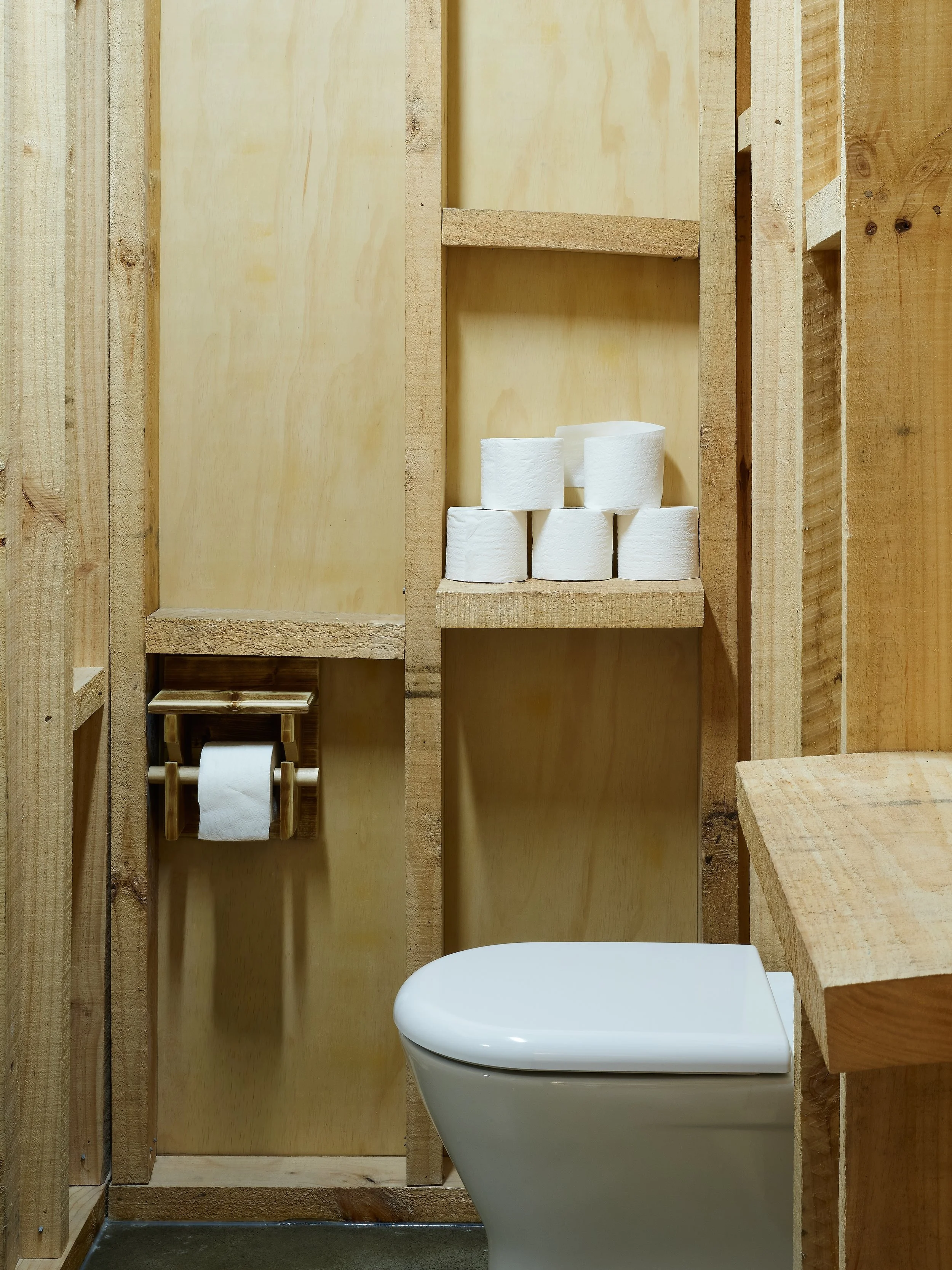 05_GymMaster_DOC WC_Sarah Rowlands.jpg