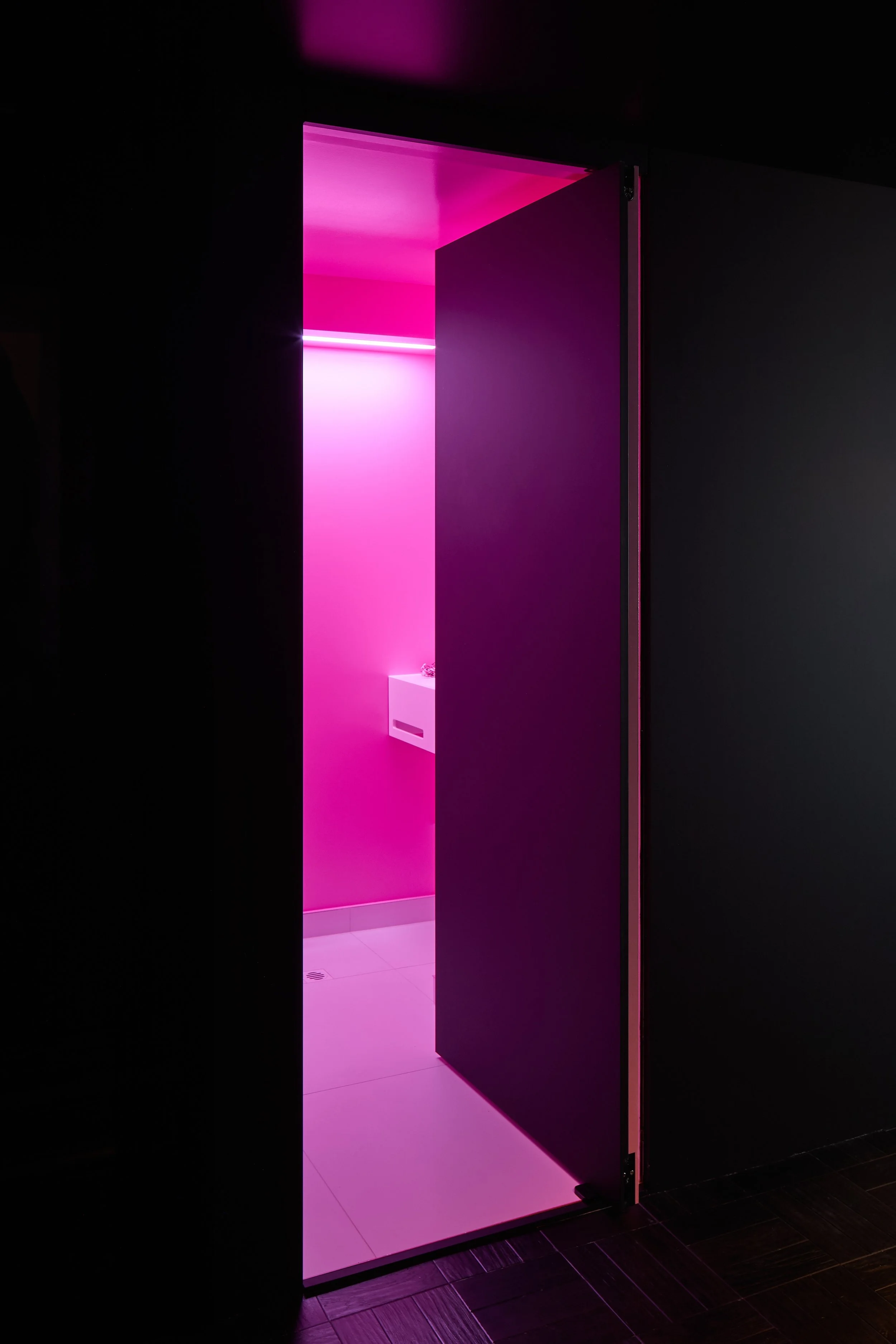 OGB Apartment in Christchurch’s Old Government Building – AW Architects NZIA 2025