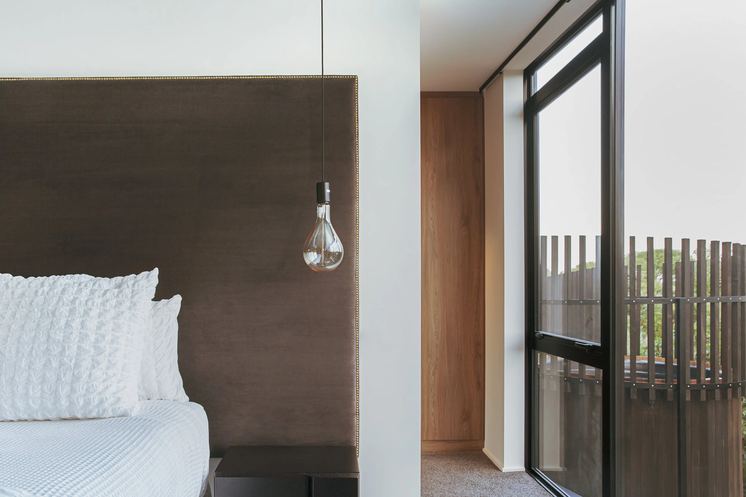 North Canterbury home with prefabricated modular construction – AW Architects NZIA 2020