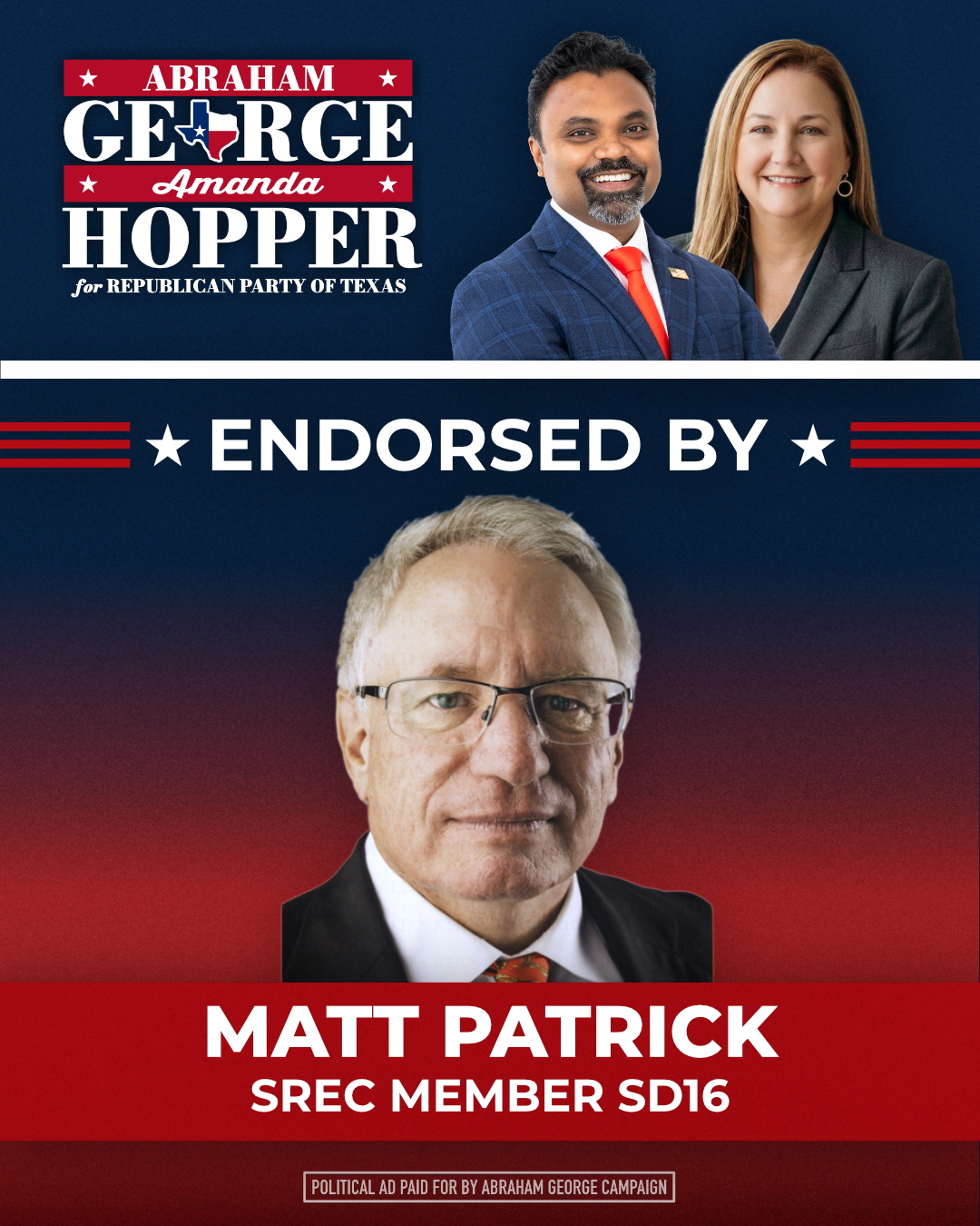 Matt Patrick SREC SD16 Chairman Endorsements.png