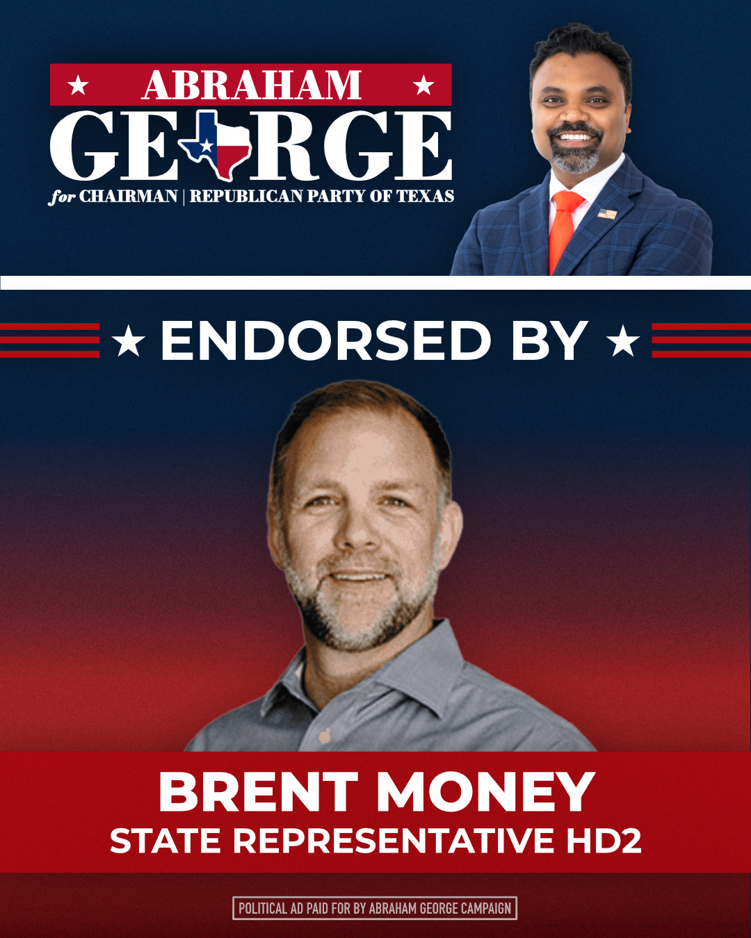 Brent Money HD2 Chairman Endorsements.png