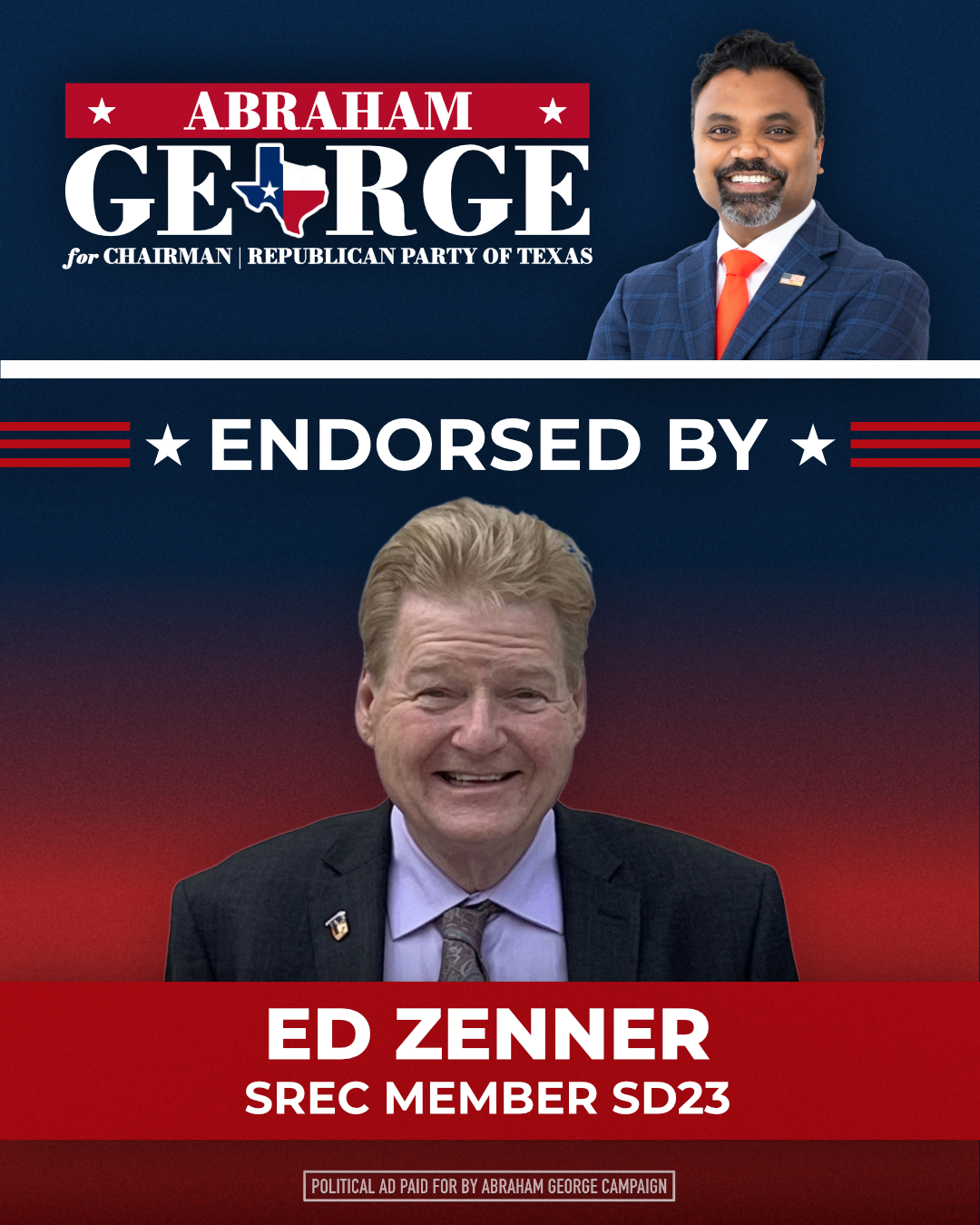 Ed Zenner SREC SD23 Chairman Endorsements.png