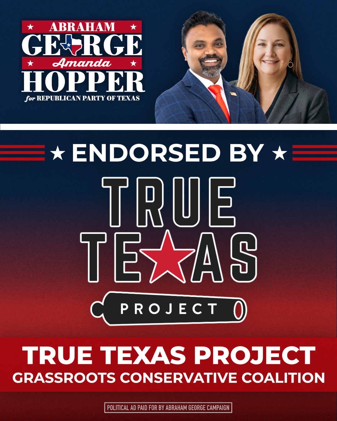 True Texas Project Chairman Endorsements.png