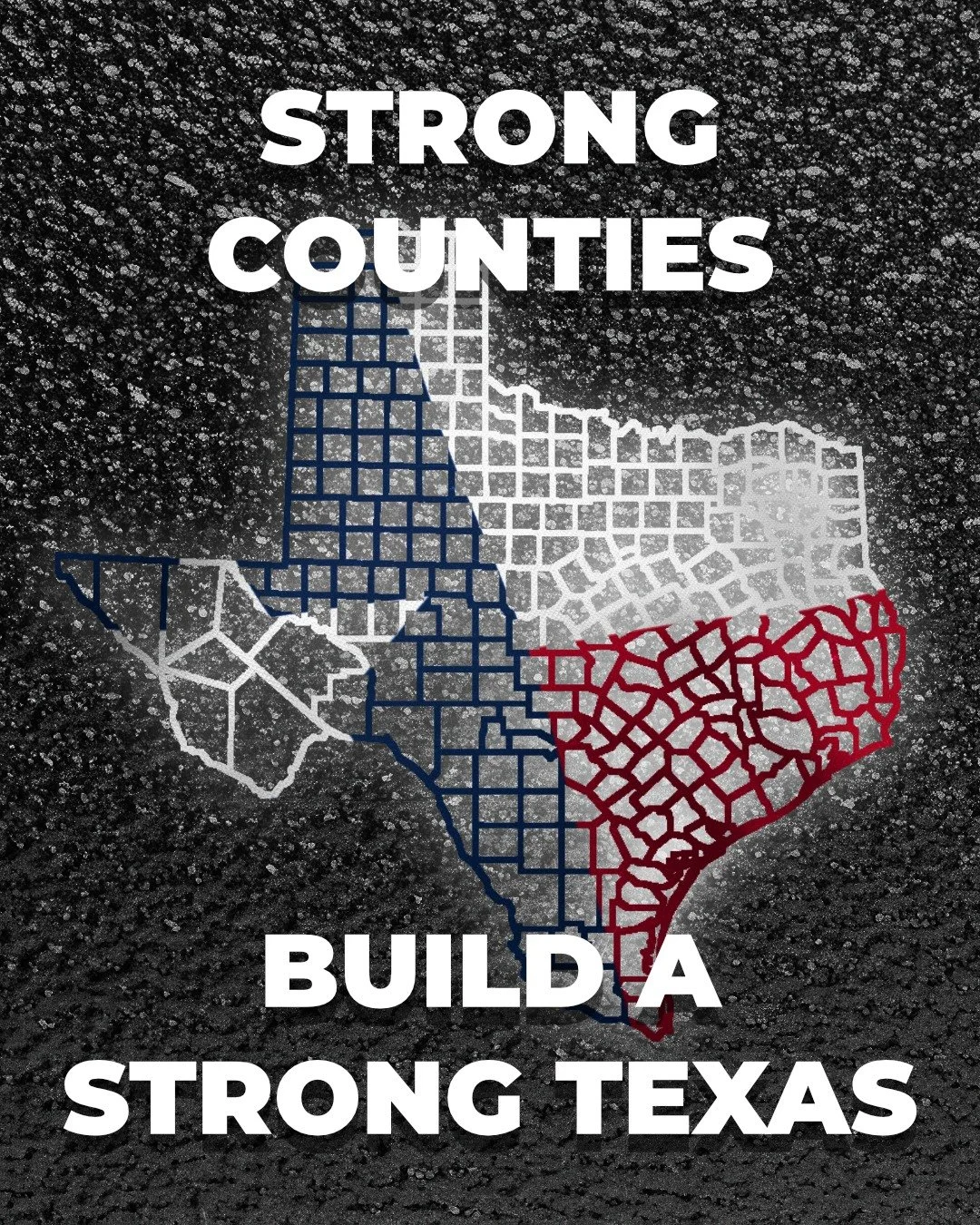 It goes without saying that strong counties are the foundation of a strong Republican Party.

And strong counties are built by people who show up.

When you participate in your county convention, you&rsquo;re not just attending a meeting - you&rsquo;