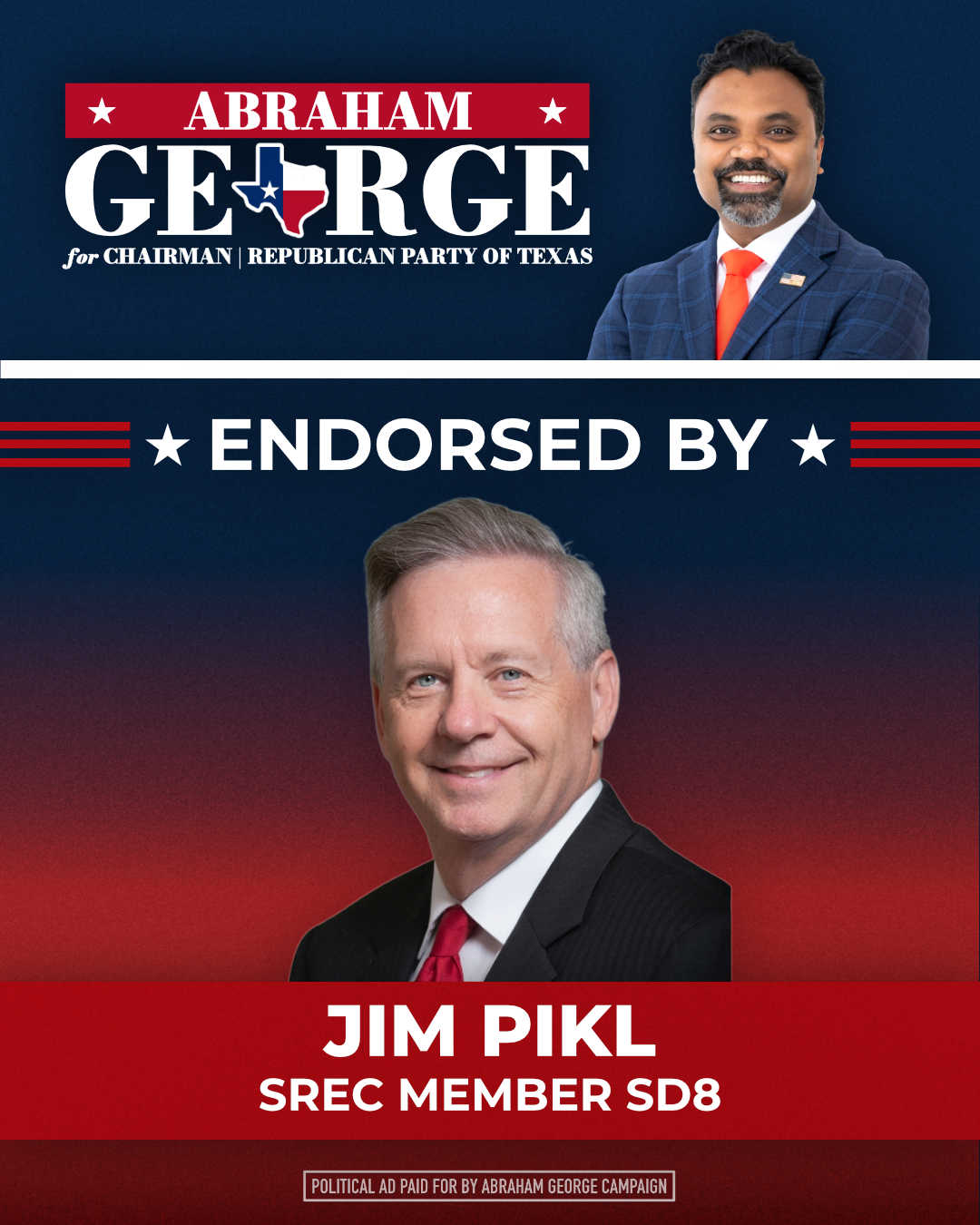 Jim Pikl SREC SD8 Chairman Endorsements.png