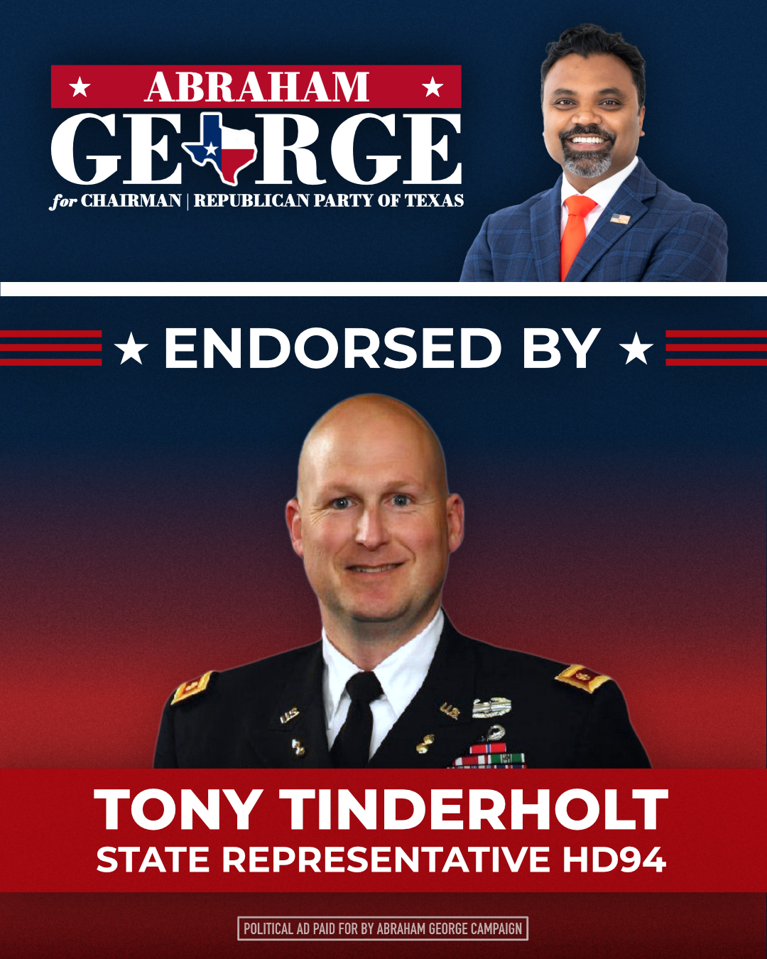 Tony Tinderholt HD94 Chairman Endorsements.png