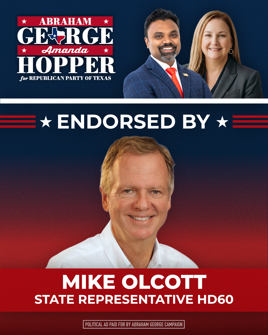 Mike Olcott HD60 Chairman Endorsements.png