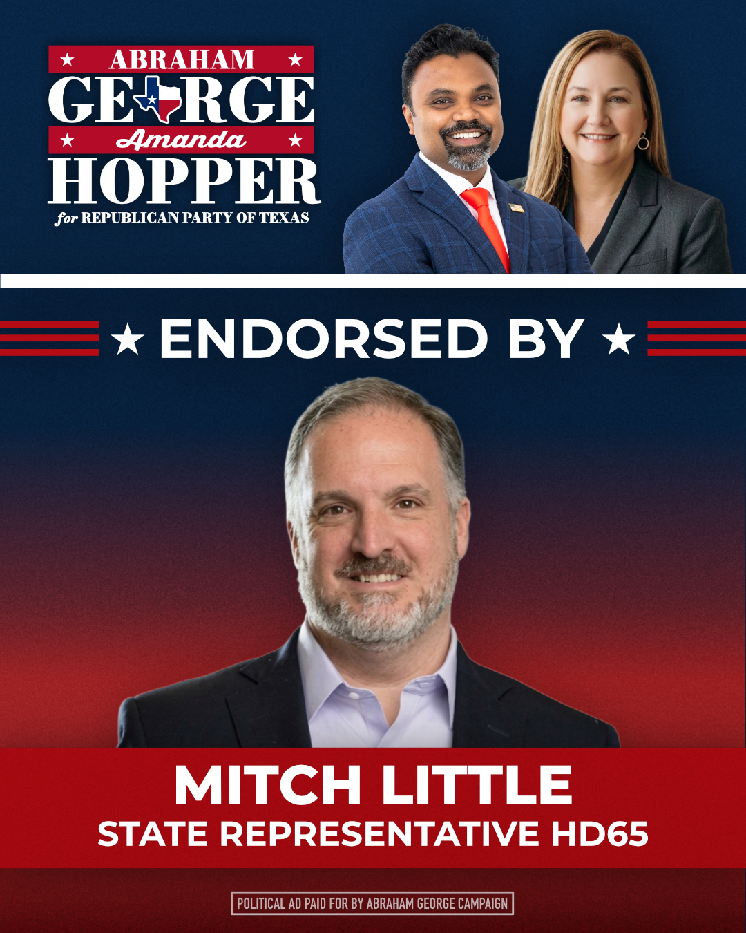 Mitch Little HD65 Chairman Endorsements.png