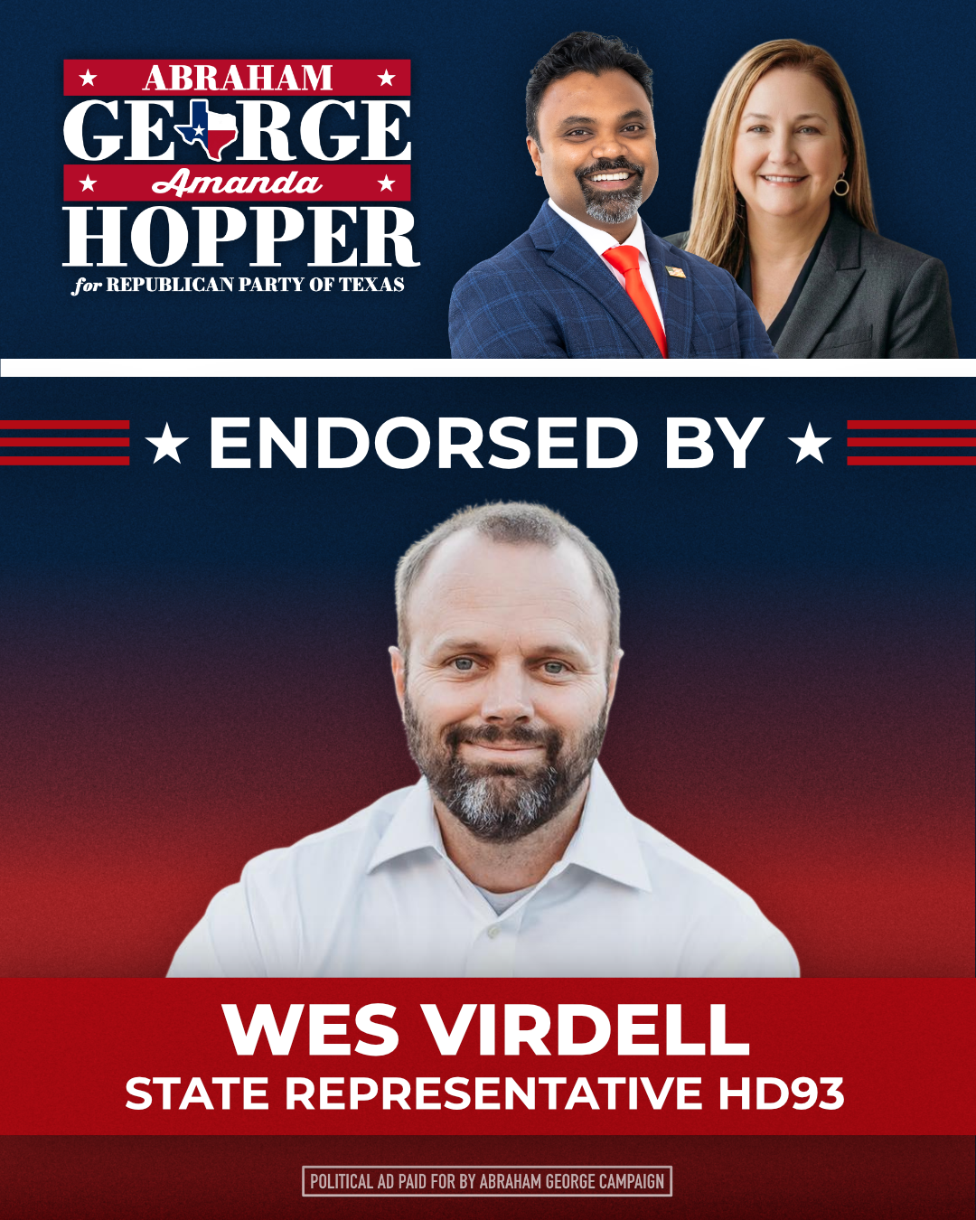 Wes Virdell HD93 Chairman Endorsements.png