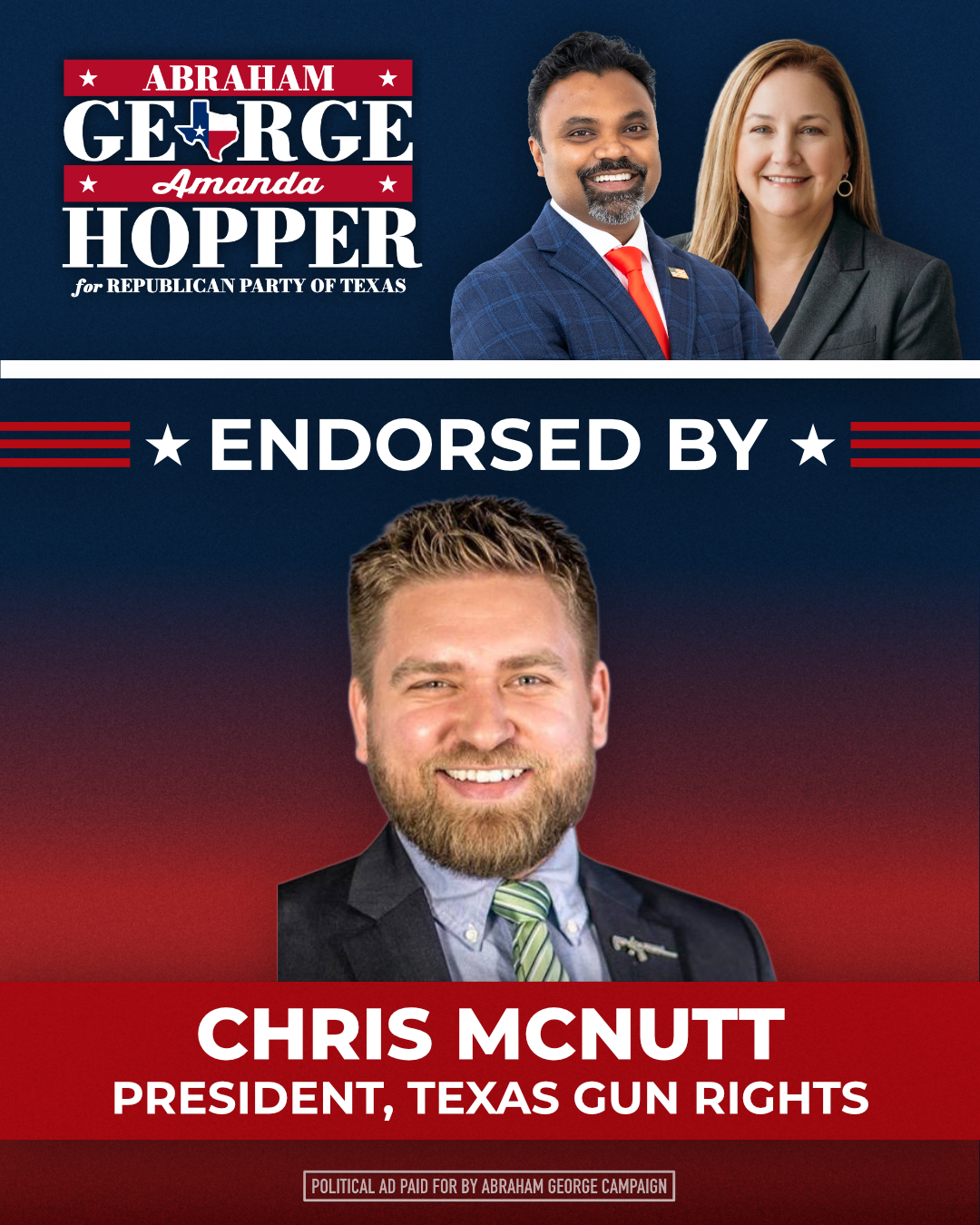 Chris McNutt Chairman Endorsements.png