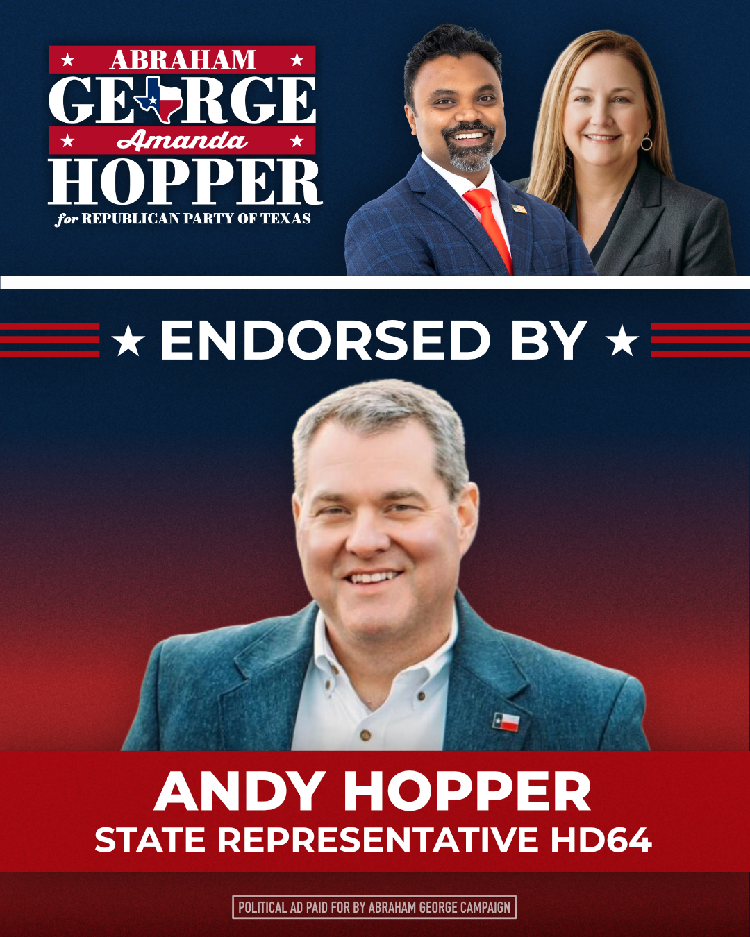 Andy Hopper HD64 Chairman Endorsements.png