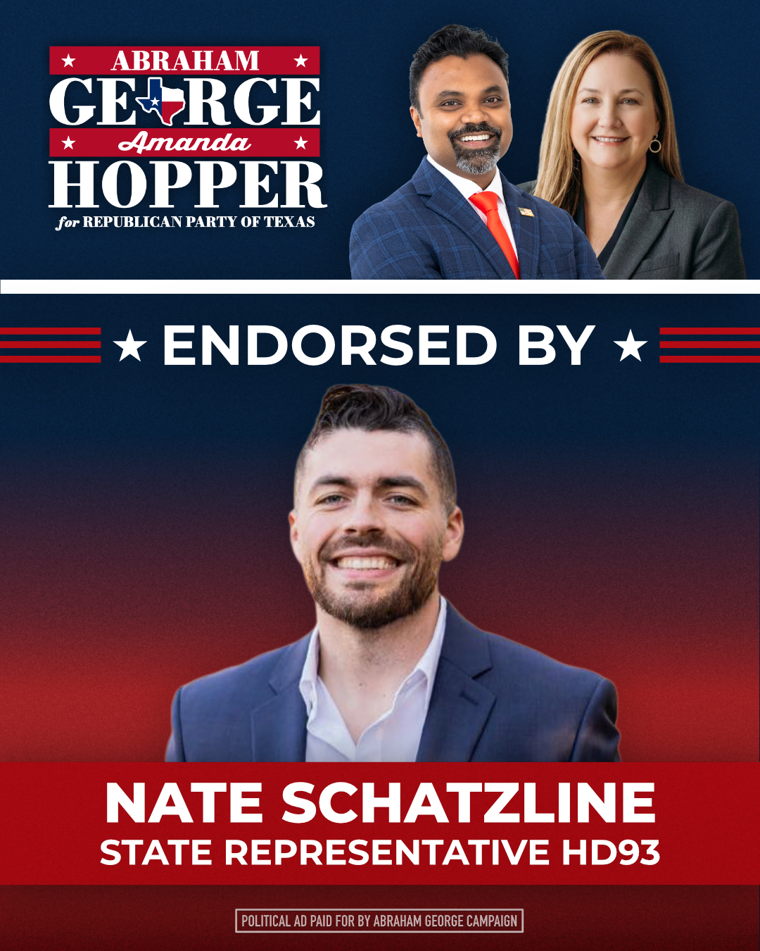 Nate Schatzline HD93 Chairman Endorsements.png