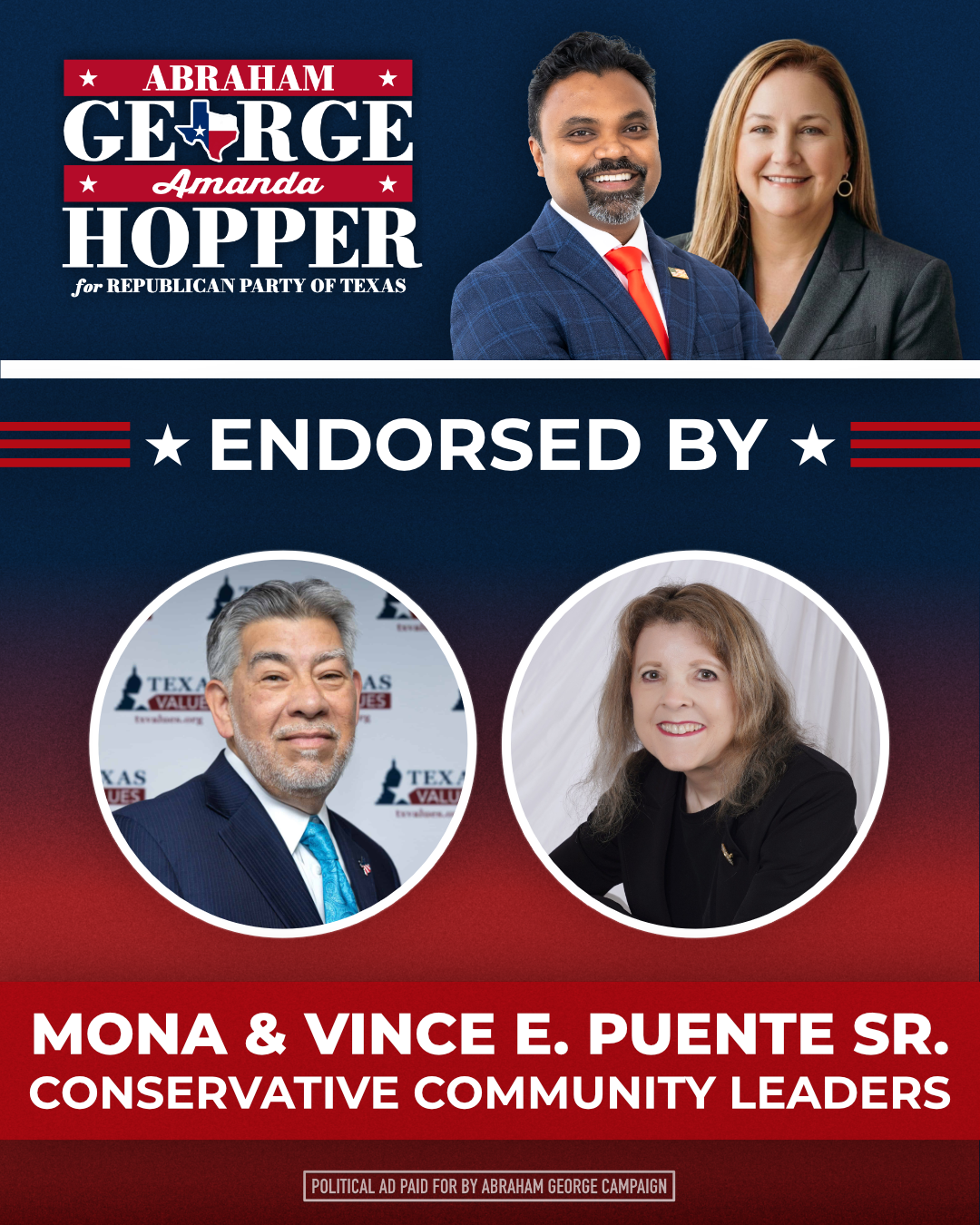 Vince and Mona Chairman Endorsements.png