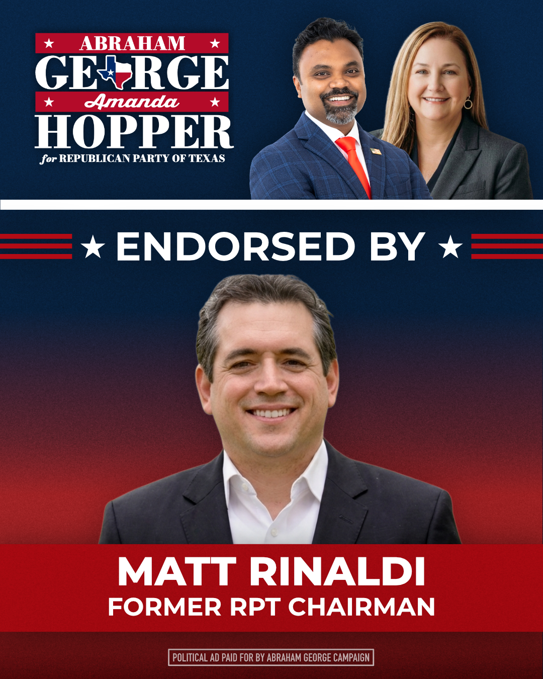 Matt Rinaldi Chairman Endorsements.png