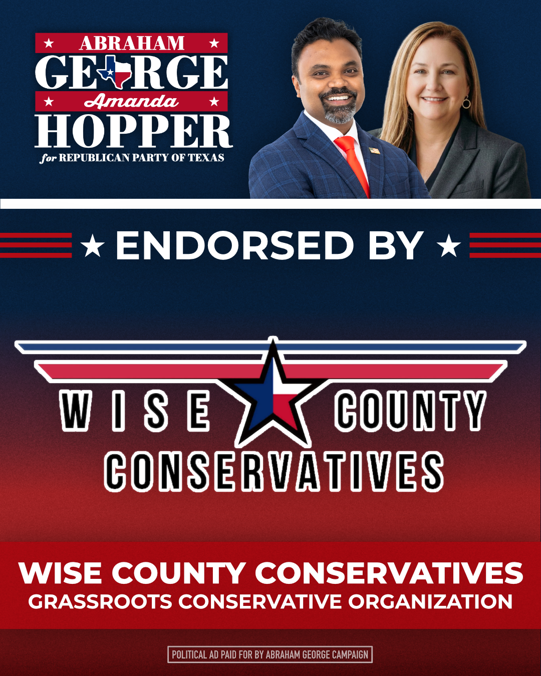Wise Co Conservatives Chairman Endorsements.png