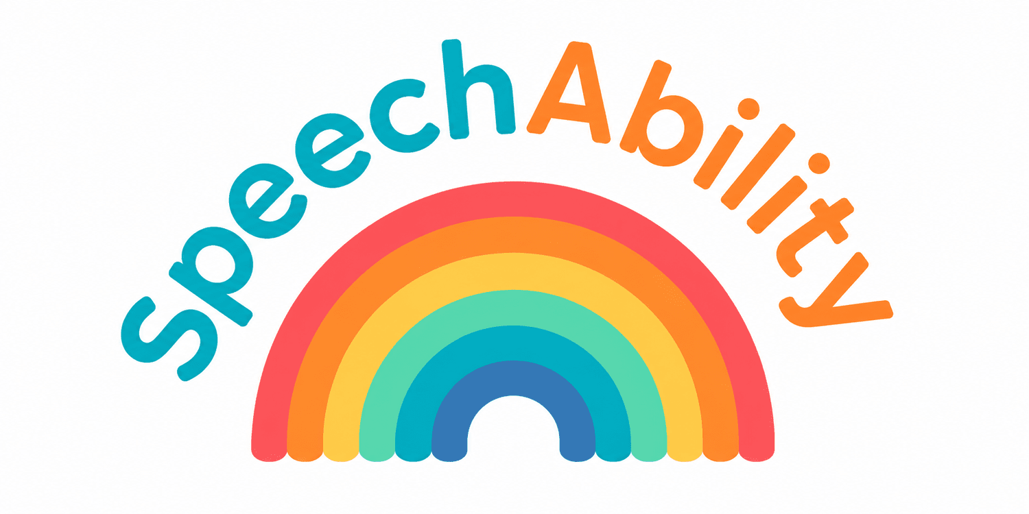 SpeechAbility Services