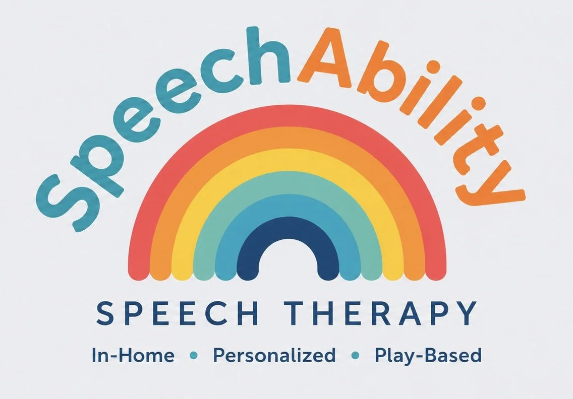 SpeechAbility Services