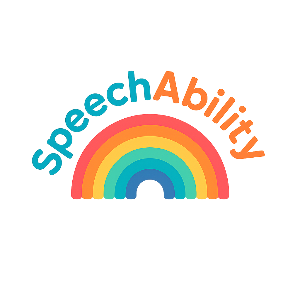 SpeechAbility Services