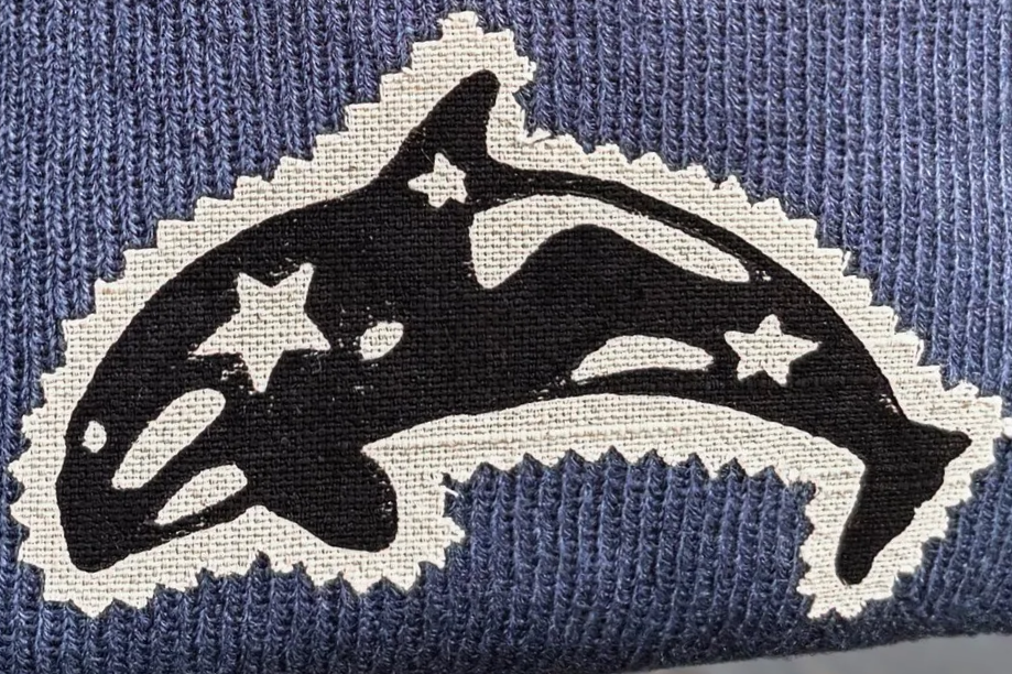 Orca