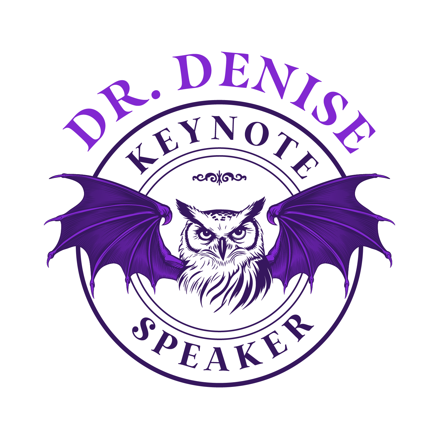 Dr. Denise Haselwood