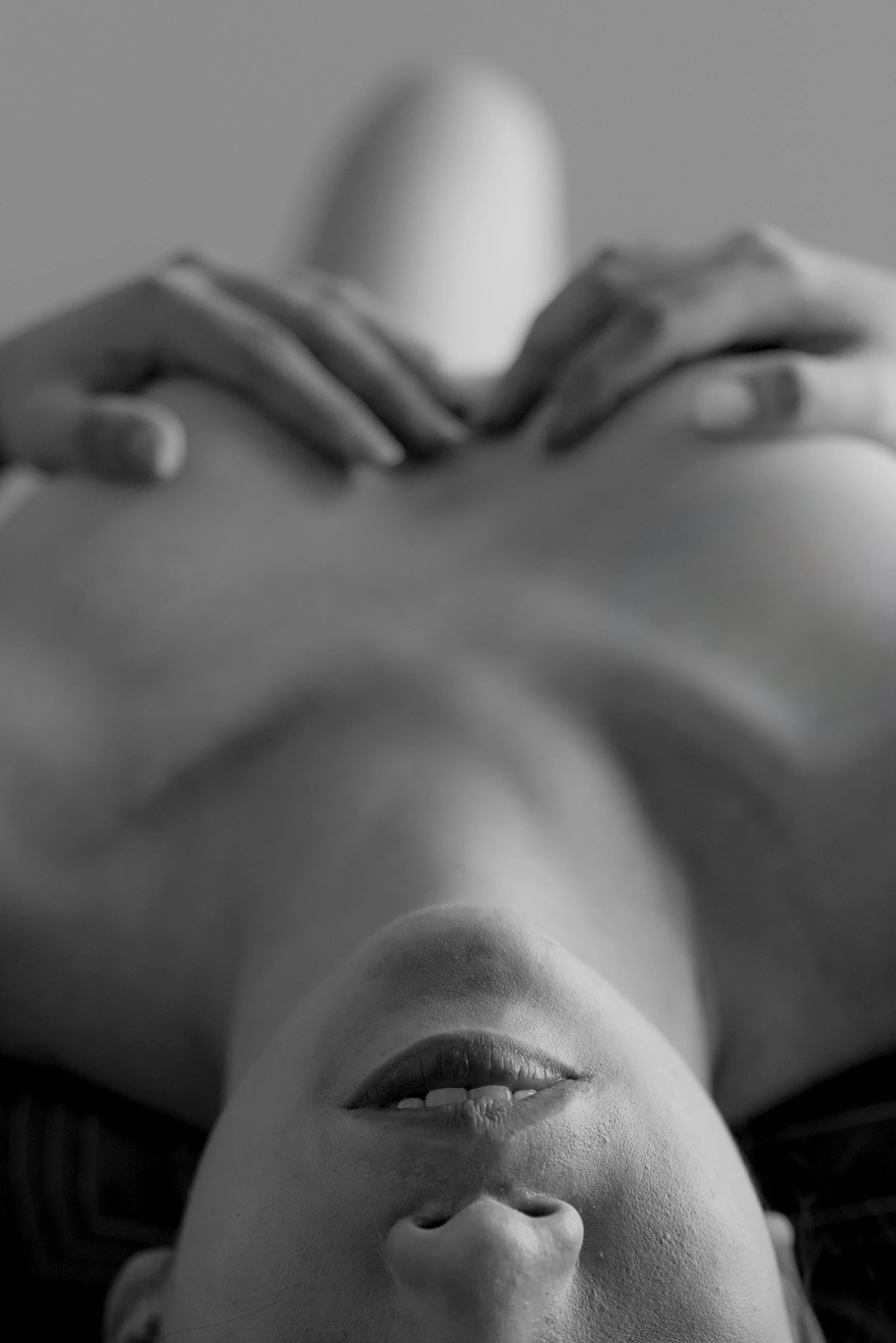 _12_1950-Edit.jpg