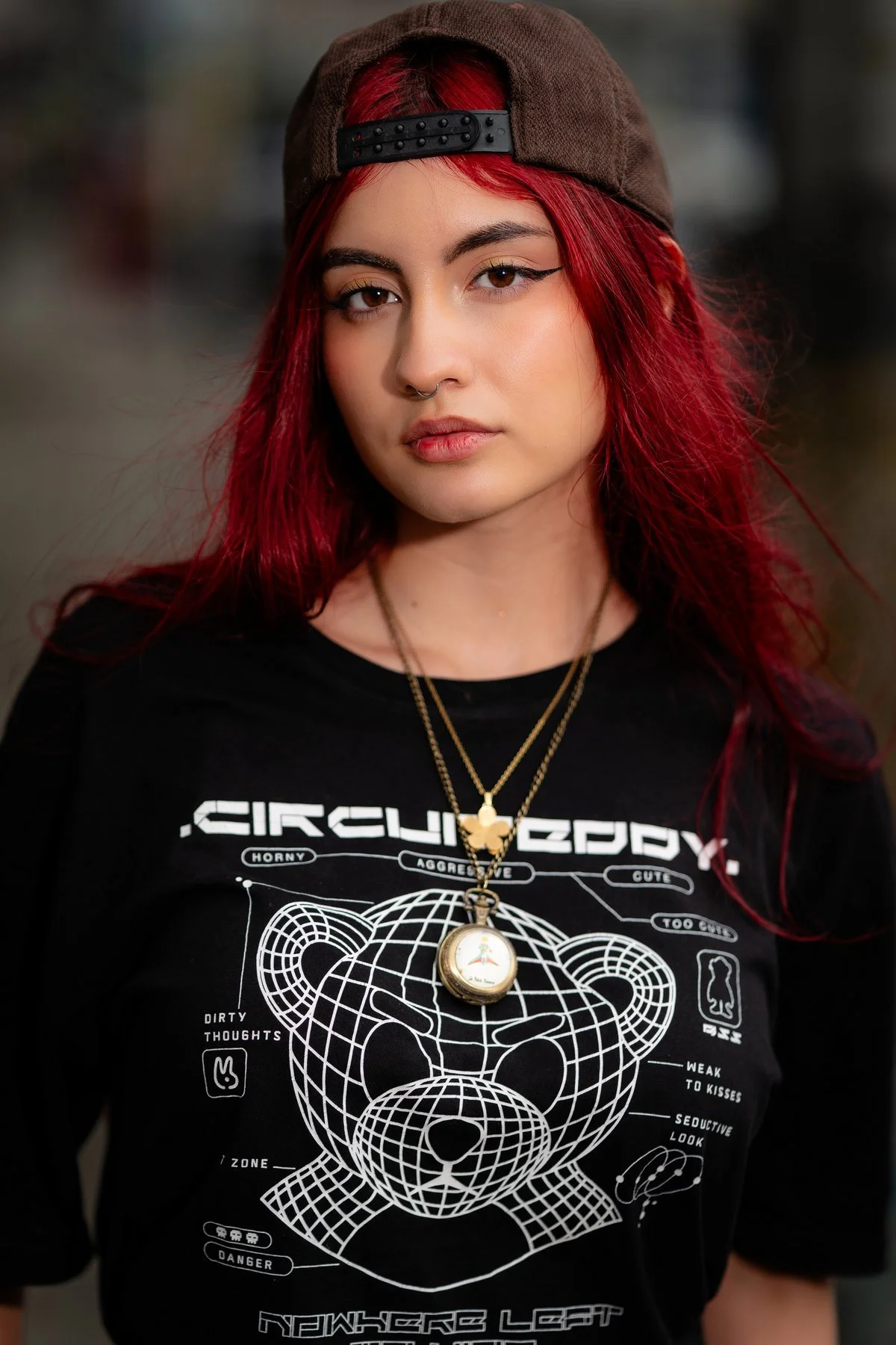 editorial_4.jpg