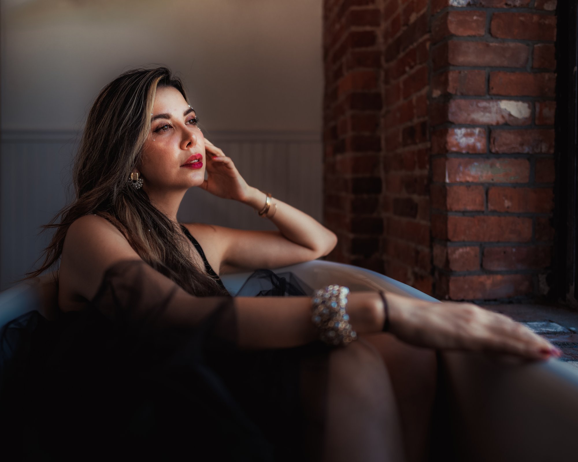 2022__SNY4555-Edit.jpg