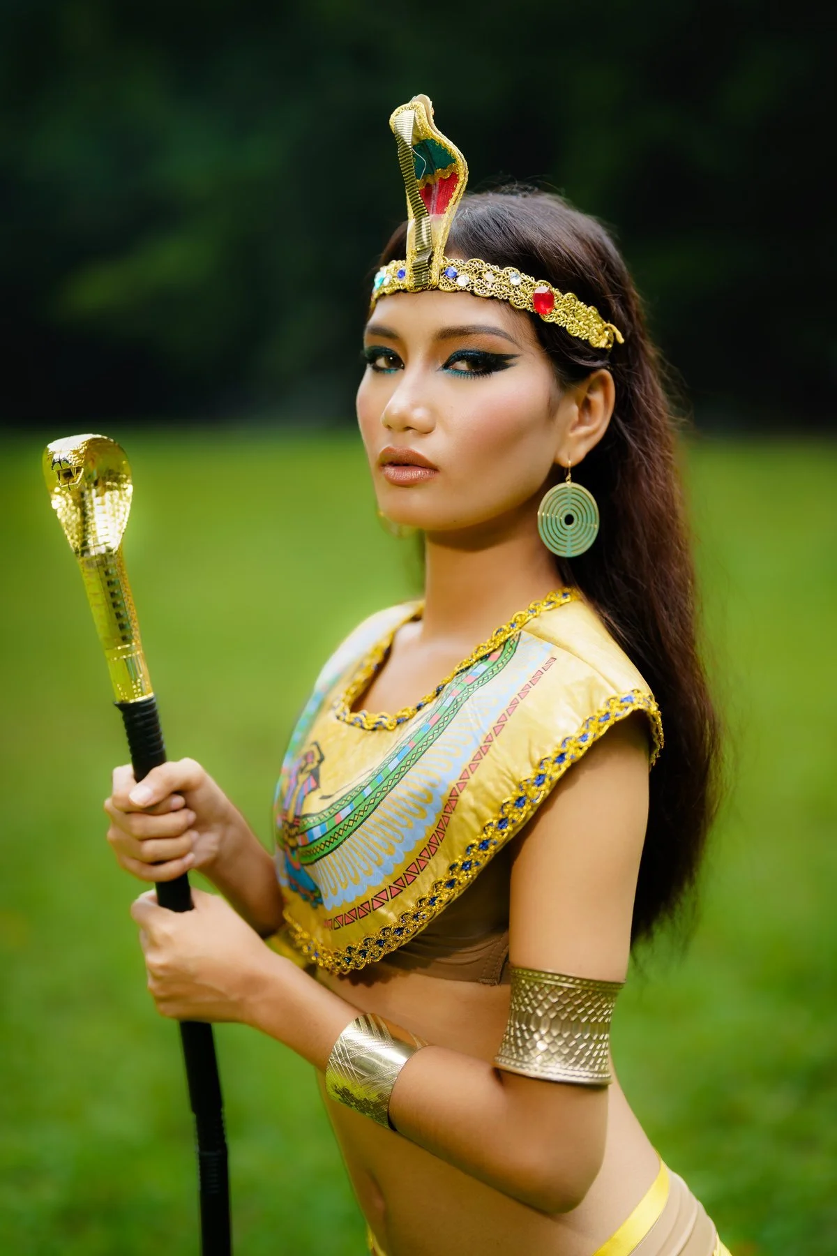 cleo_1.jpg