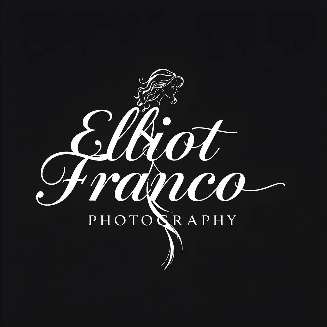 Elliot Franco Photography