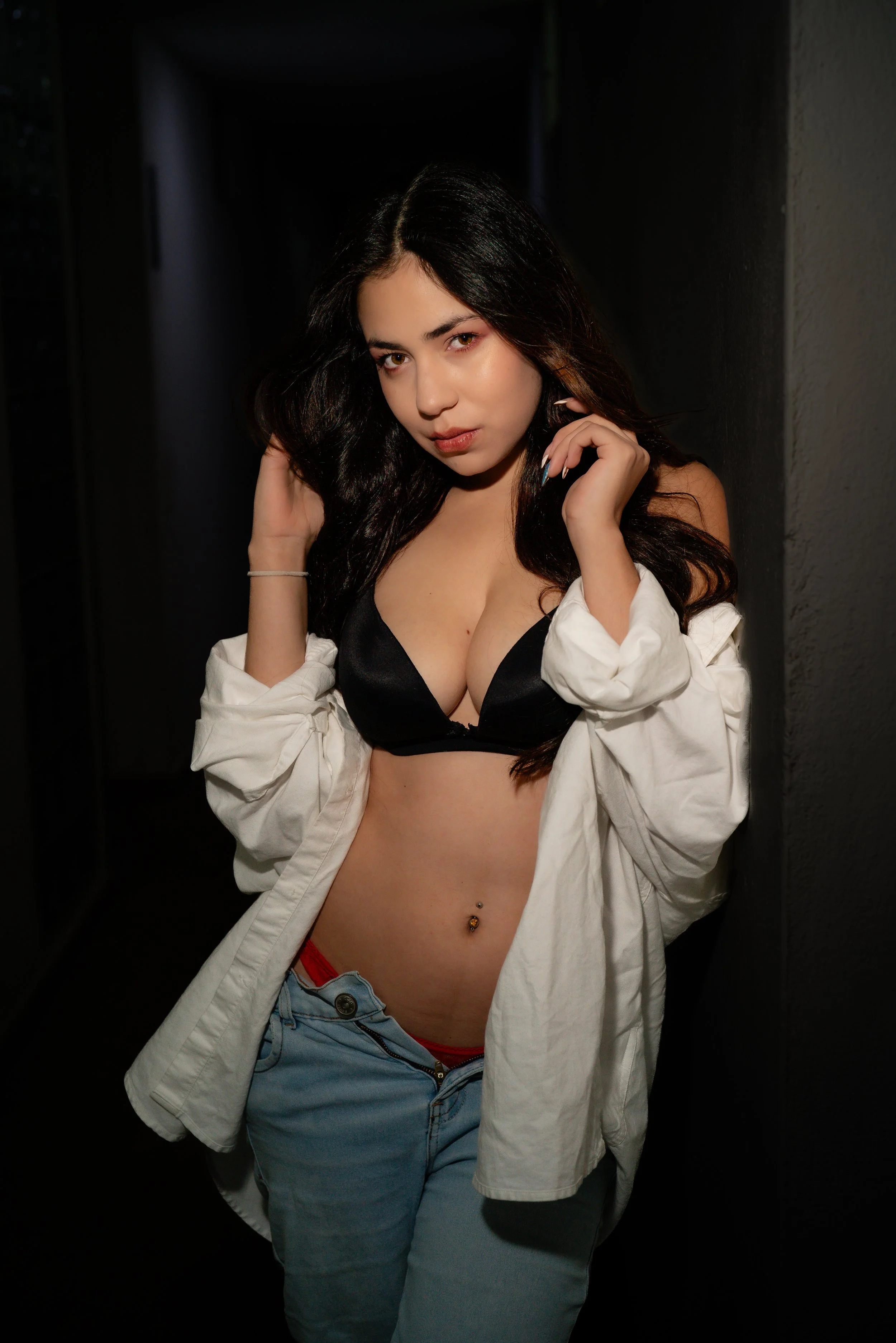 X0001220-Edit-Edit.jpg