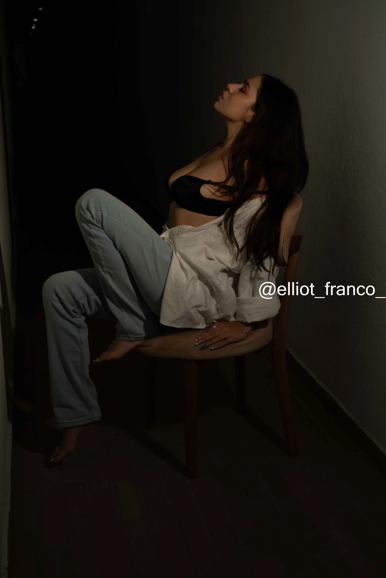 2024-Val_X0001458.jpg