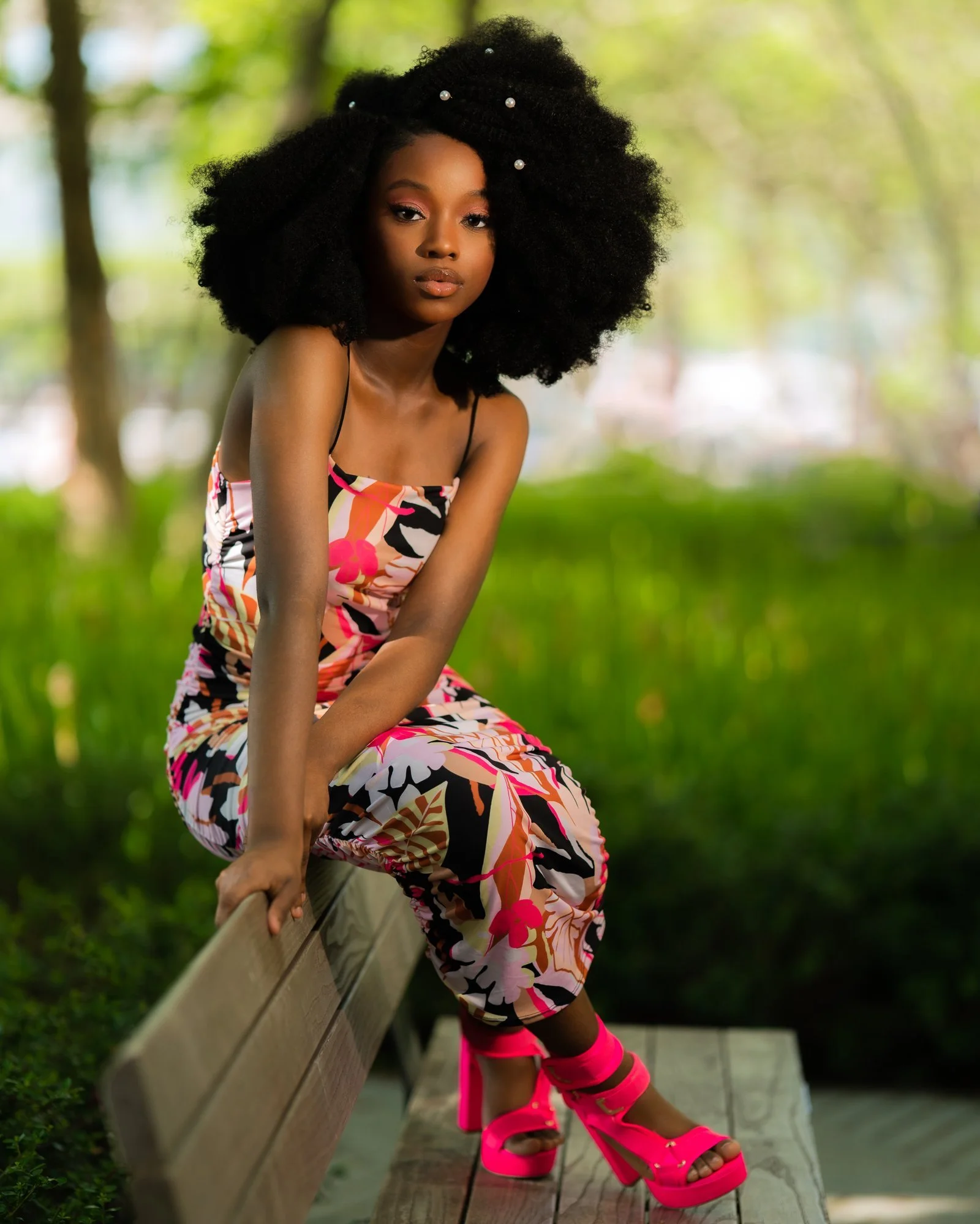 2022__EF11215-Edit.jpg