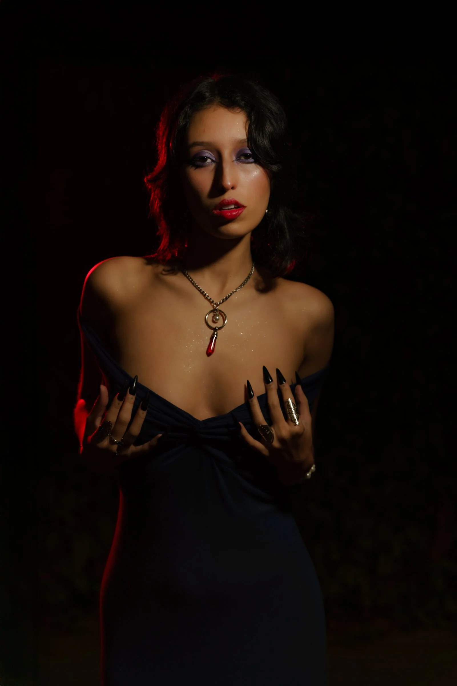 sofia_moody.jpg