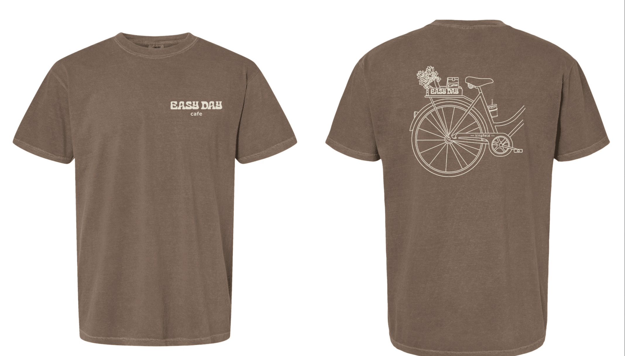 Espresso t-shirt.png