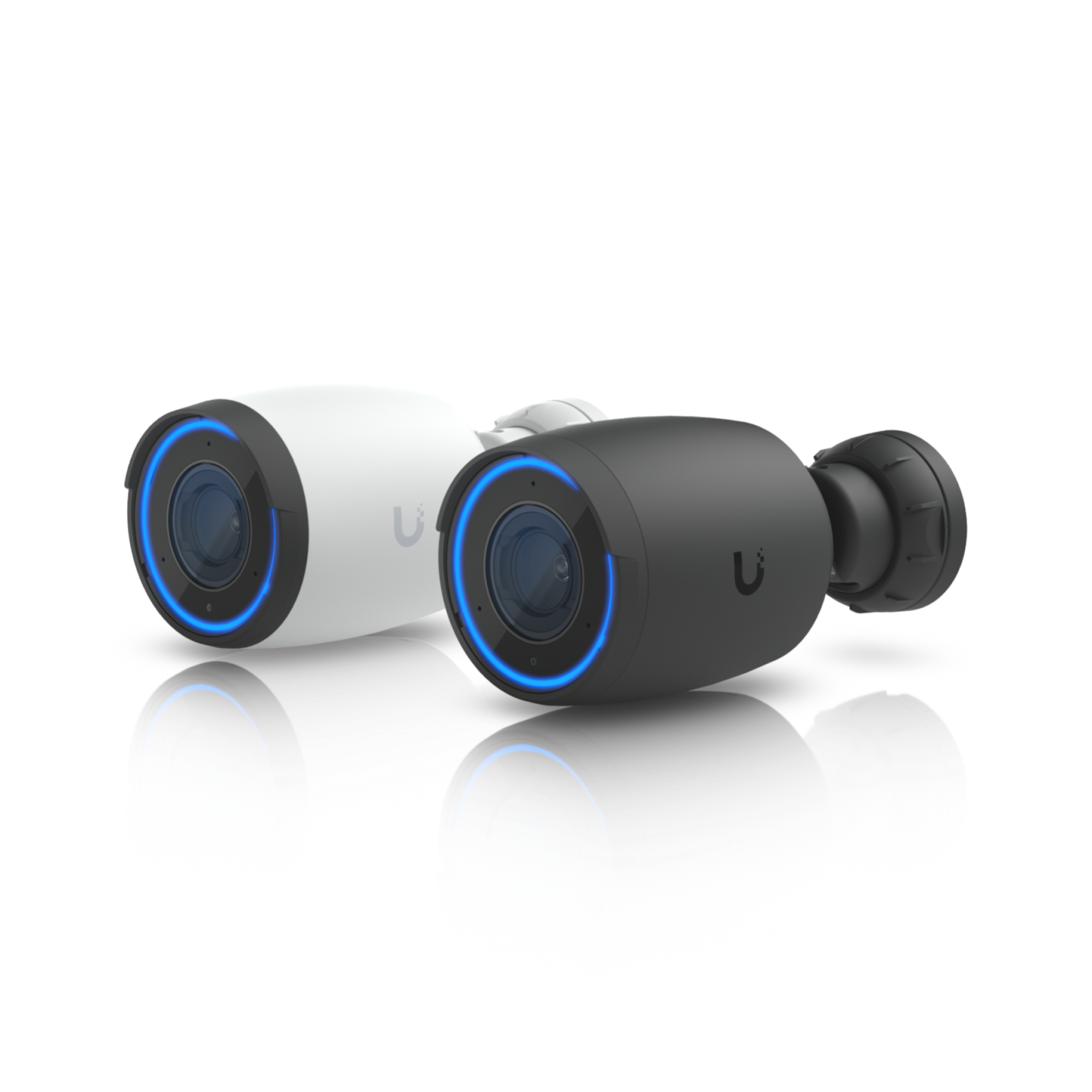 uvc-ai-pro-1.png