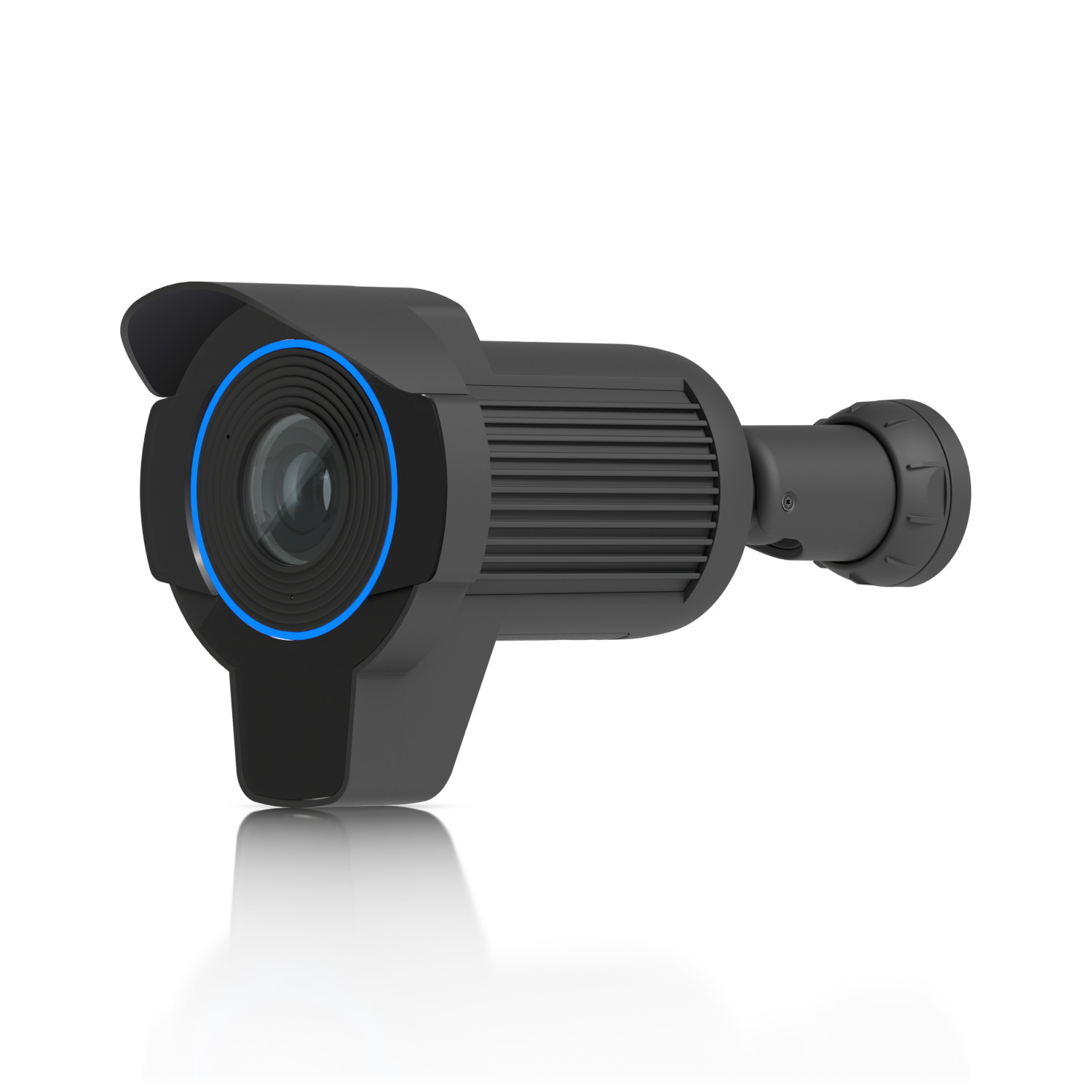 uvc-ai-lpr-1.png