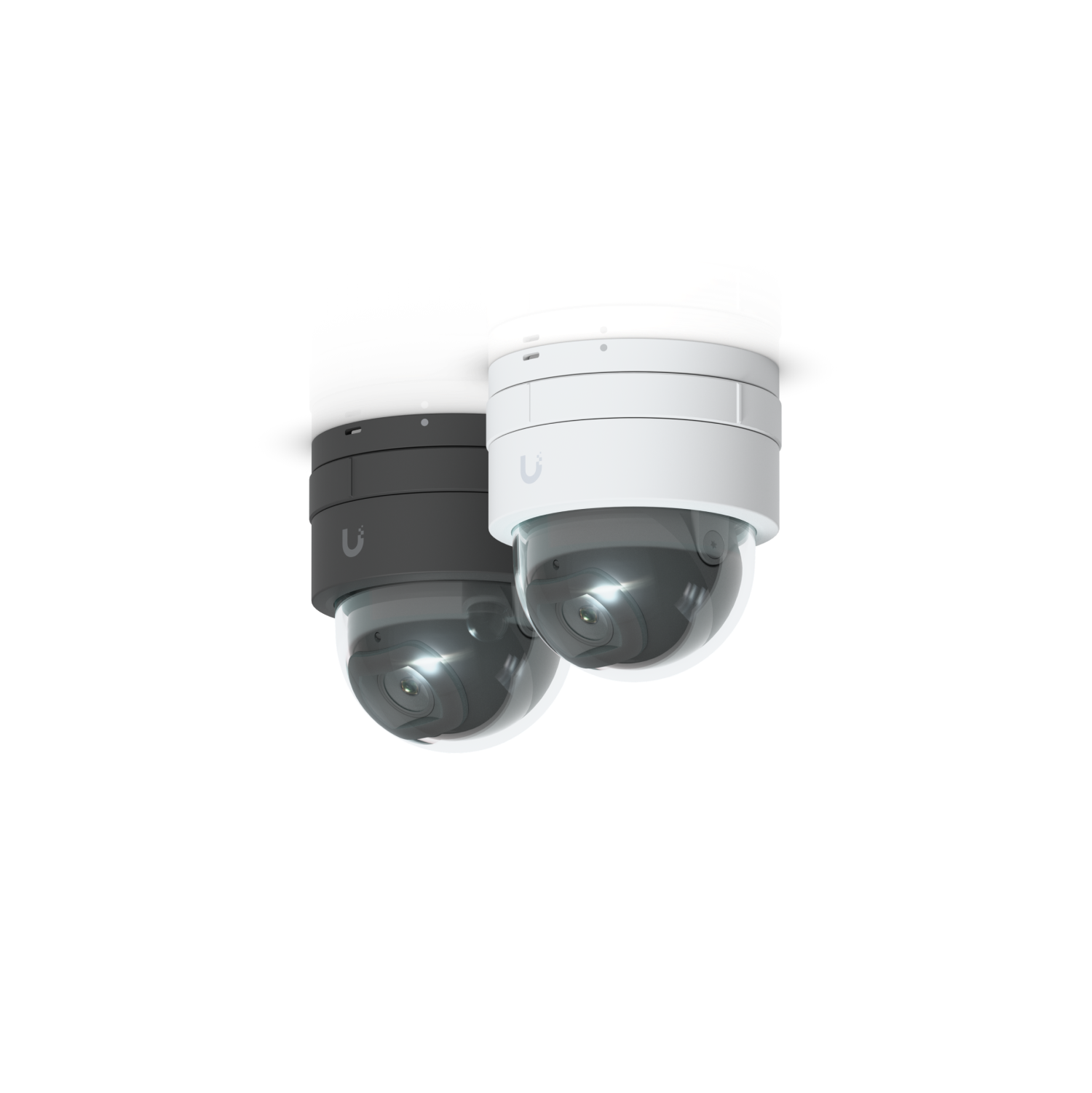 uvc-g5-dome-ultra-1.png